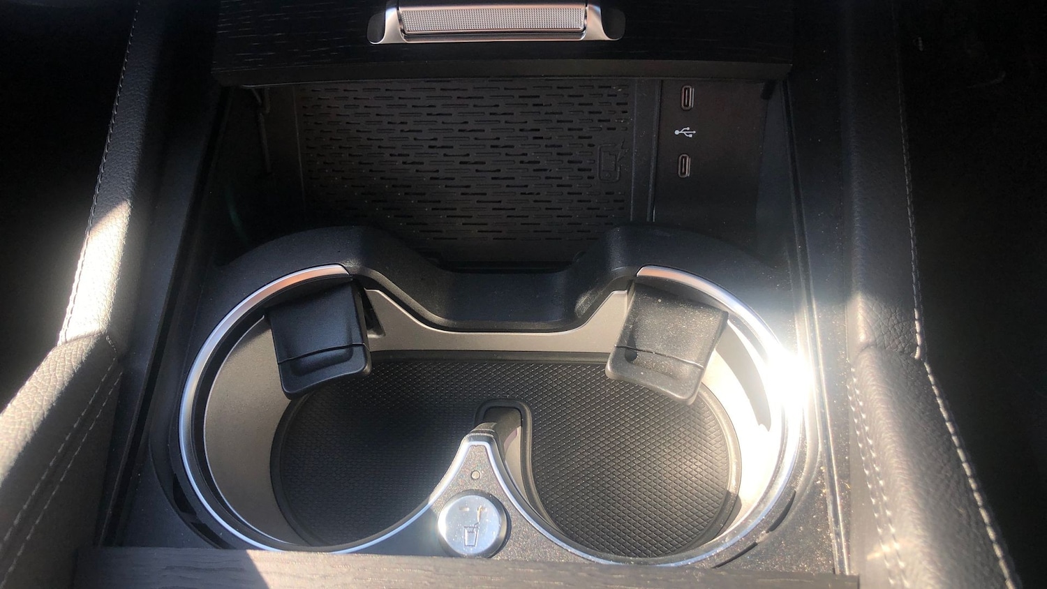 Used Mercedes-Benz GLE 2024 for sale - 76413601: Photo 27