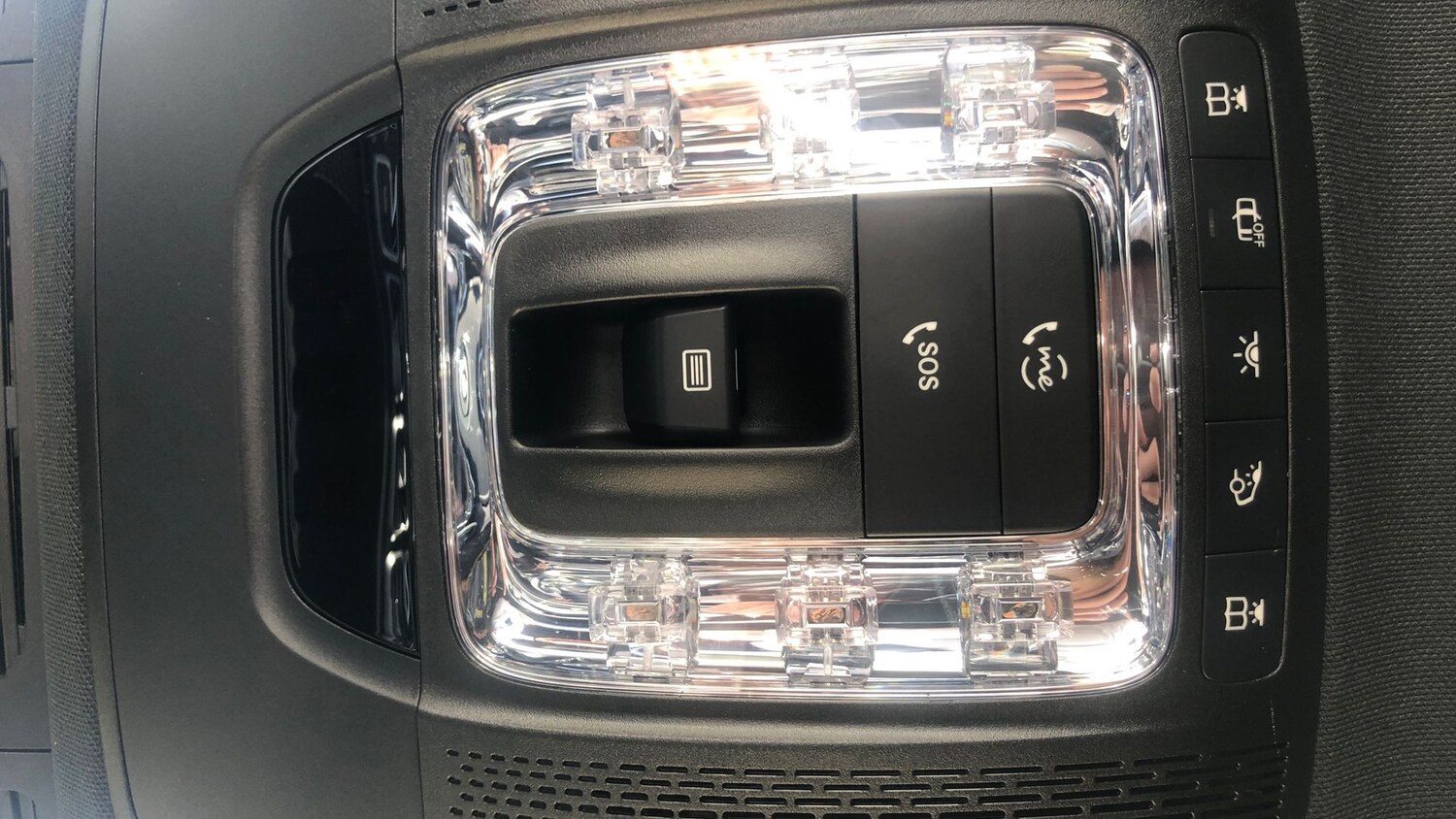 Used Mercedes-Benz GLE 2024 for sale - 76413601: Photo 29