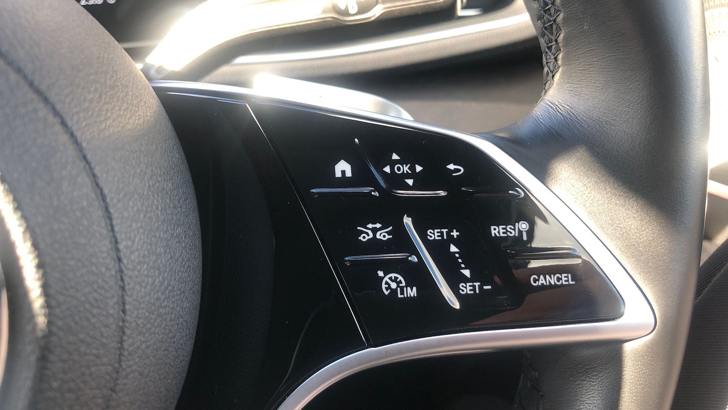 Used Mercedes-Benz GLE 2024 for sale - 76413601: Photo 30