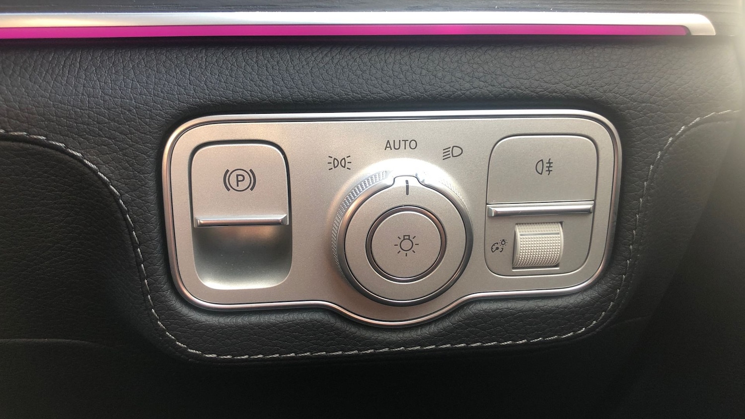 Used Mercedes-Benz GLE 2024 for sale - 76413601: Photo 31