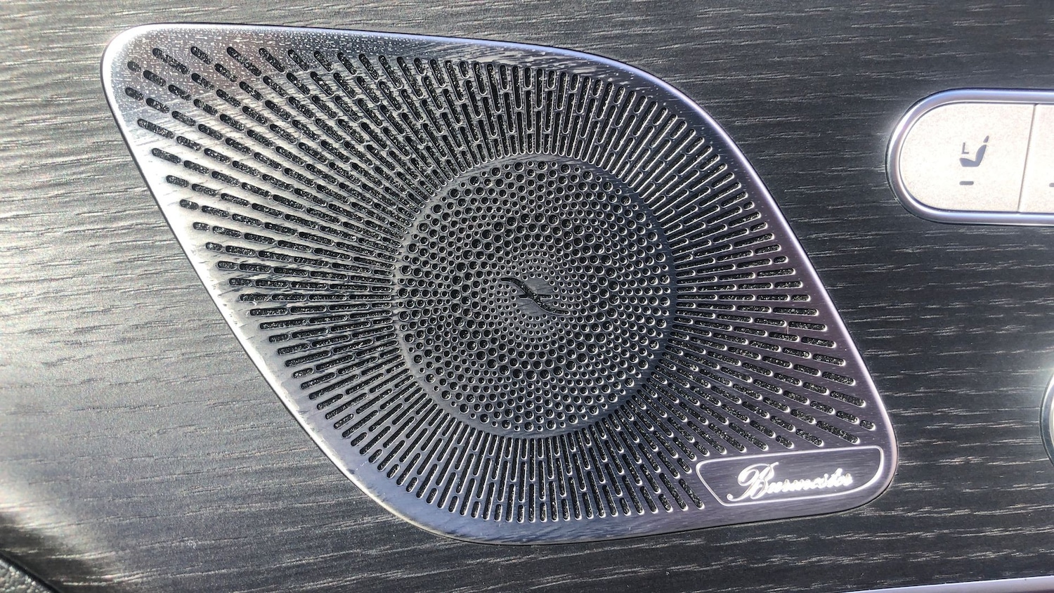 Used Mercedes-Benz GLE 2024 for sale - 76413601: Photo 32