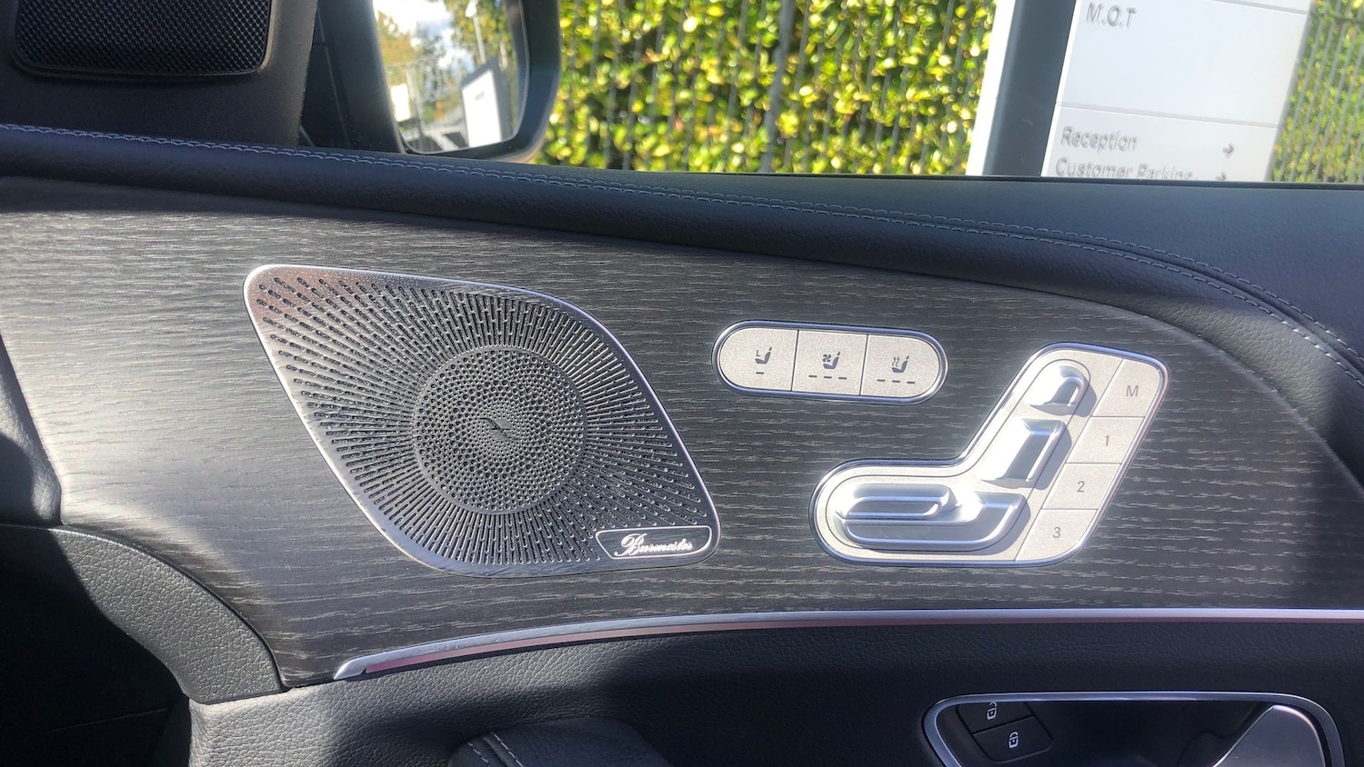 Used Mercedes-Benz GLE 2024 for sale - 76413601: Photo 33