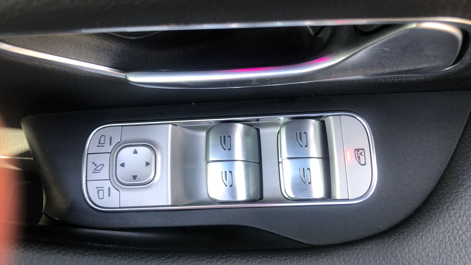 Used Mercedes-Benz GLE 2024 for sale - 76413601: Photo 34