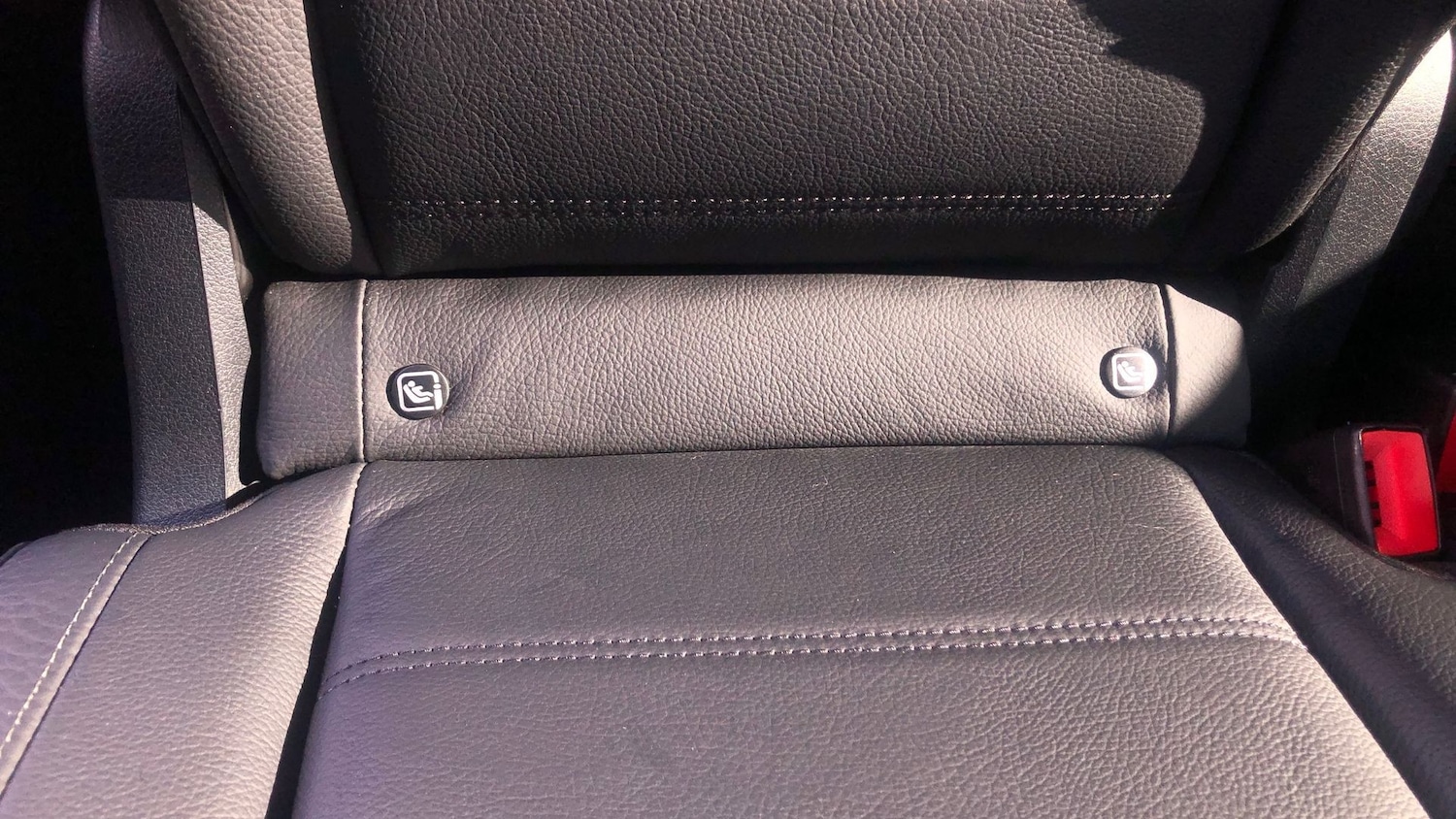 Used Mercedes-Benz GLE 2024 for sale - 76413601: Photo 35