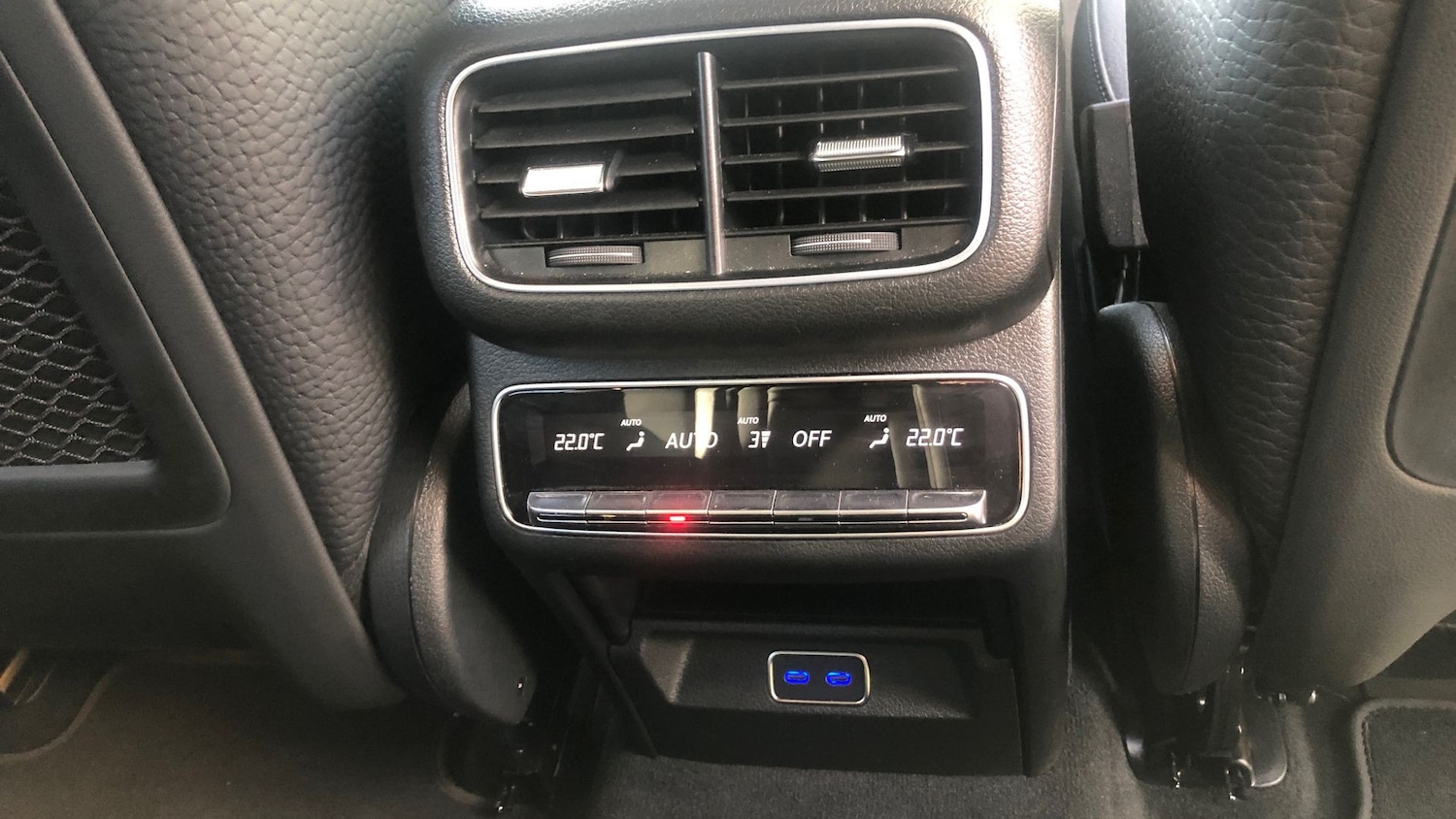 Used Mercedes-Benz GLE 2024 for sale - 76413601: Photo 36