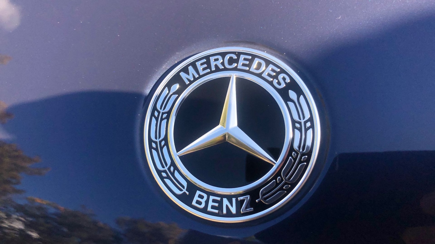 Used Mercedes-Benz GLE 2024 for sale - 76413601: Photo 39