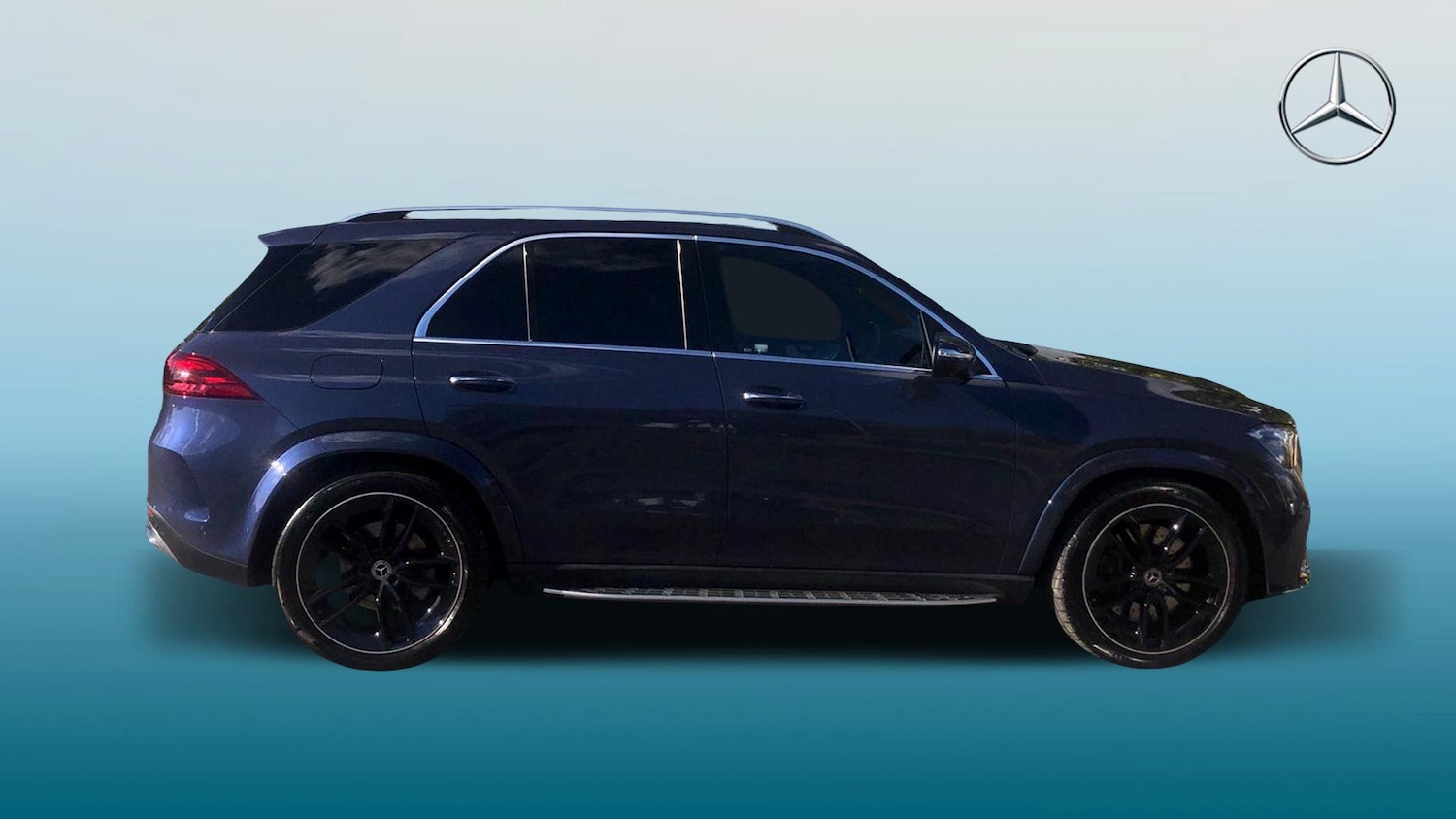 Used Mercedes-Benz GLE 2024 for sale - 76413601: Photo 4