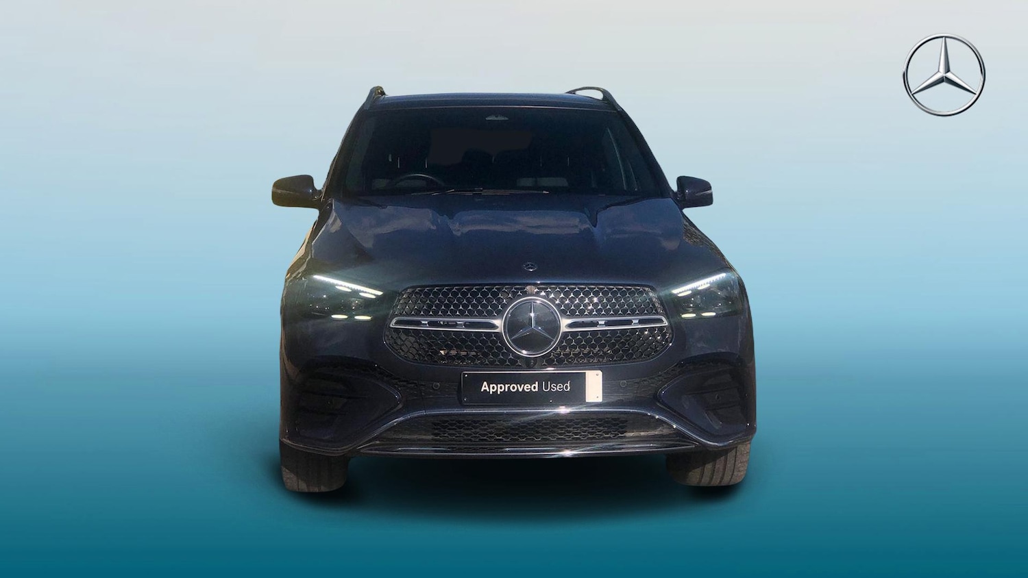 Used Mercedes-Benz GLE 2024 for sale - 76413601: Photo 6