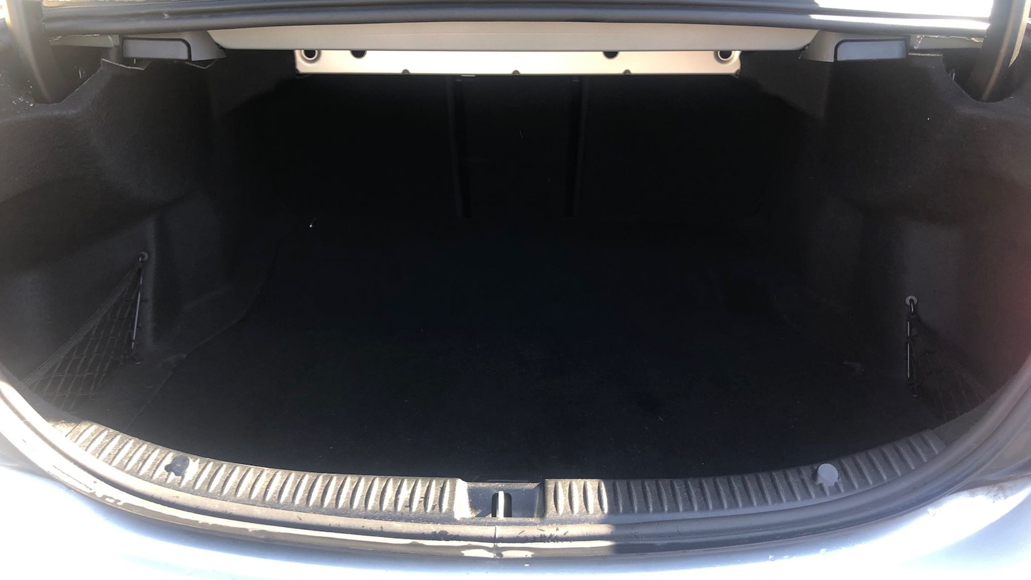 Used Mercedes-Benz C Class 2018 for sale - 76413686: Photo 14