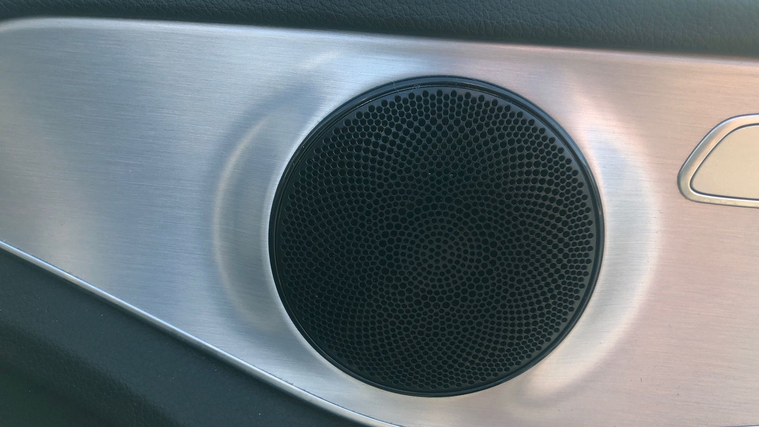 Used Mercedes-Benz C Class 2018 for sale - 76413686: Photo 27