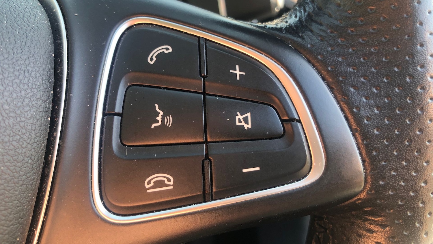 Used Mercedes-Benz C Class 2018 for sale - 76413686: Photo 32