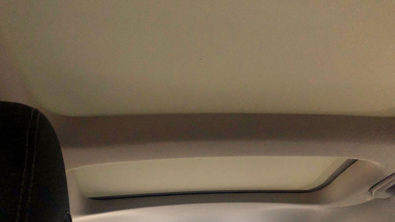 Used Mercedes-Benz C Class 2018 for sale - 76413686: Photo 37