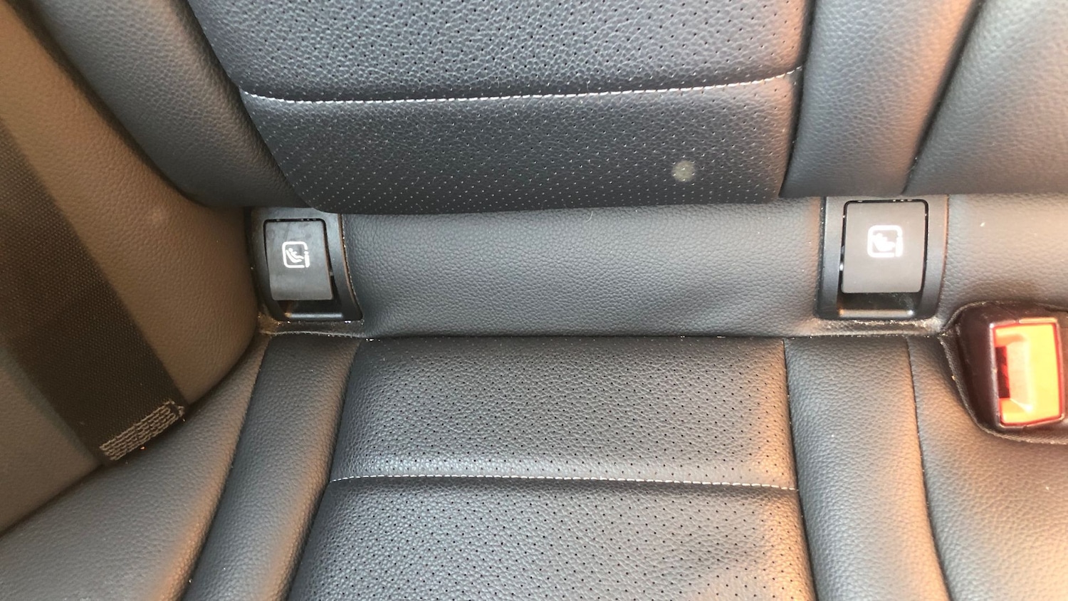 Used Mercedes-Benz C Class 2018 for sale - 76413686: Photo 39