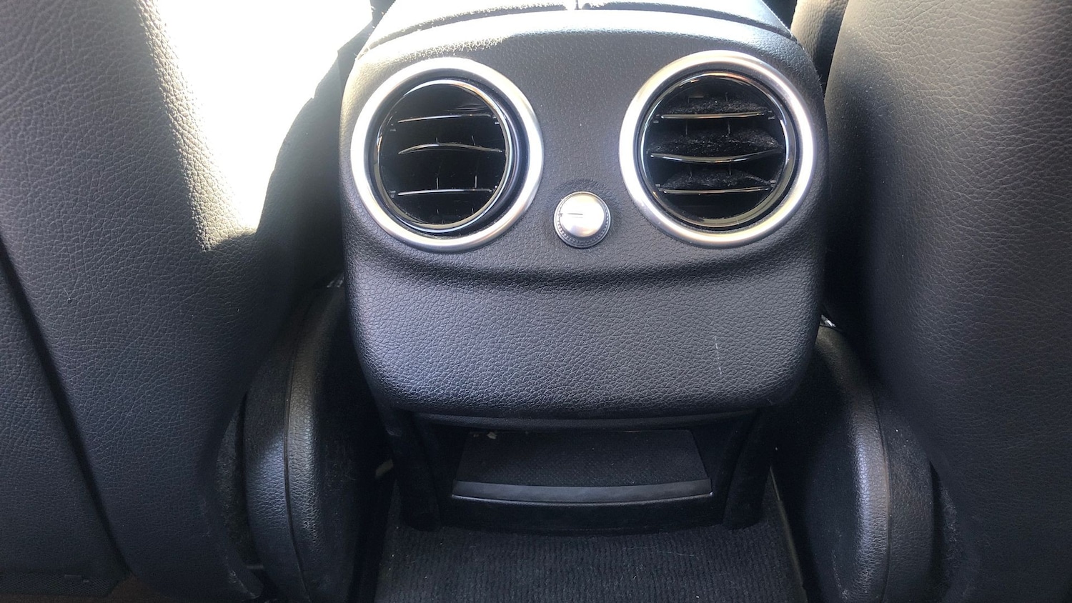 Used Mercedes-Benz C Class 2018 for sale - 76413686: Photo 40