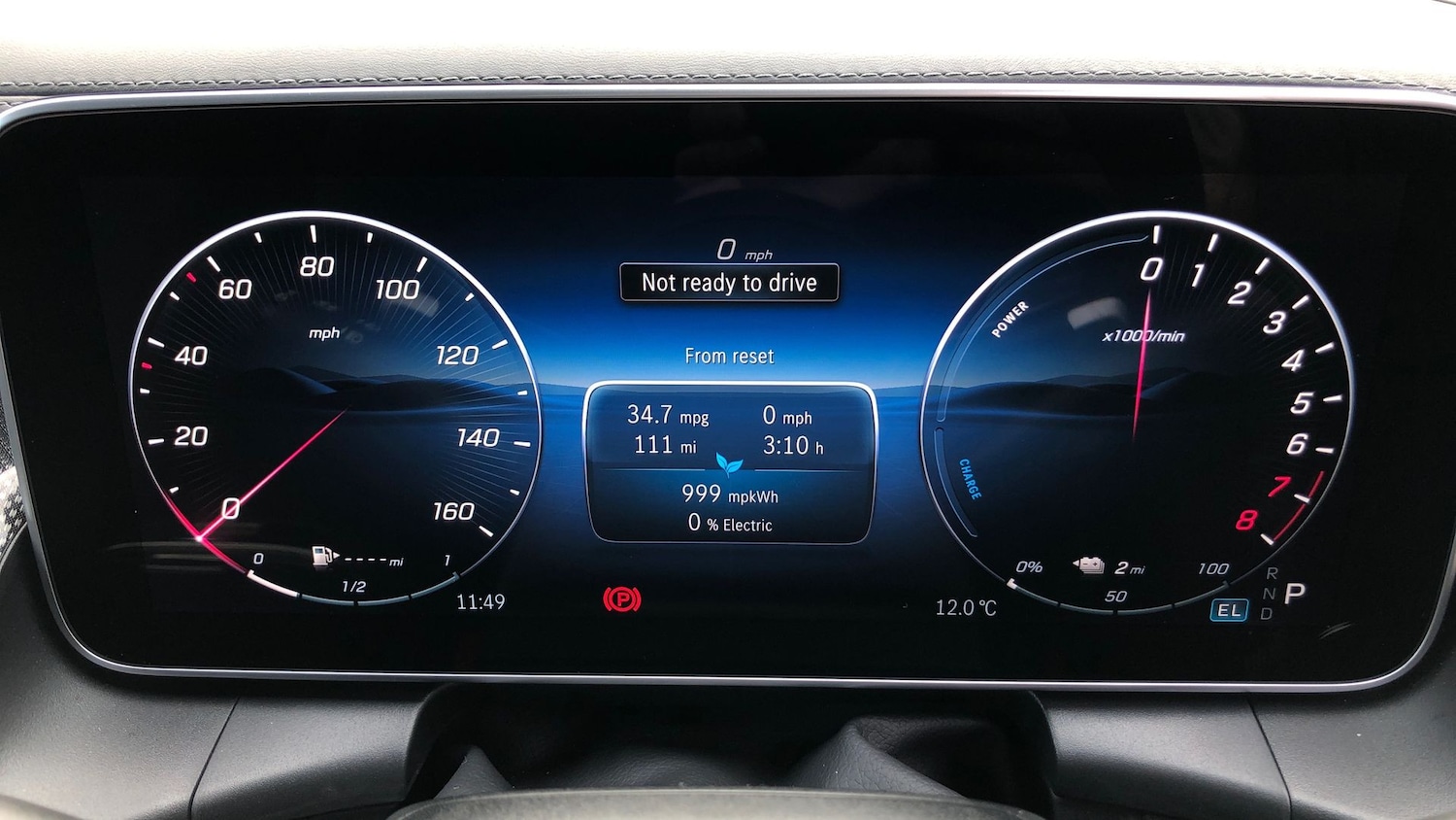 Used Mercedes-Benz GLC 2025 for sale - 77517601: Photo 13