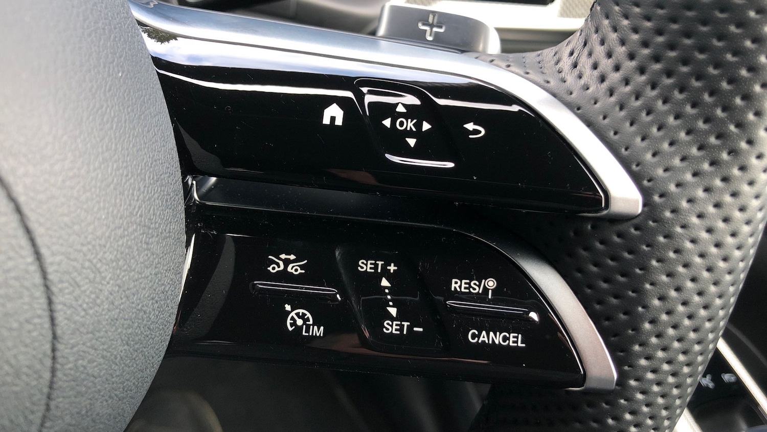 Used Mercedes-Benz GLC 2025 for sale - 77517601: Photo 31