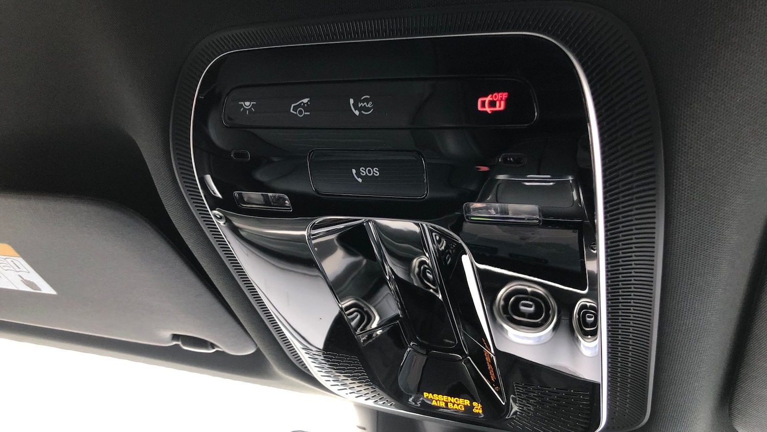 Used Mercedes-Benz GLC 2025 for sale - 77517601: Photo 34