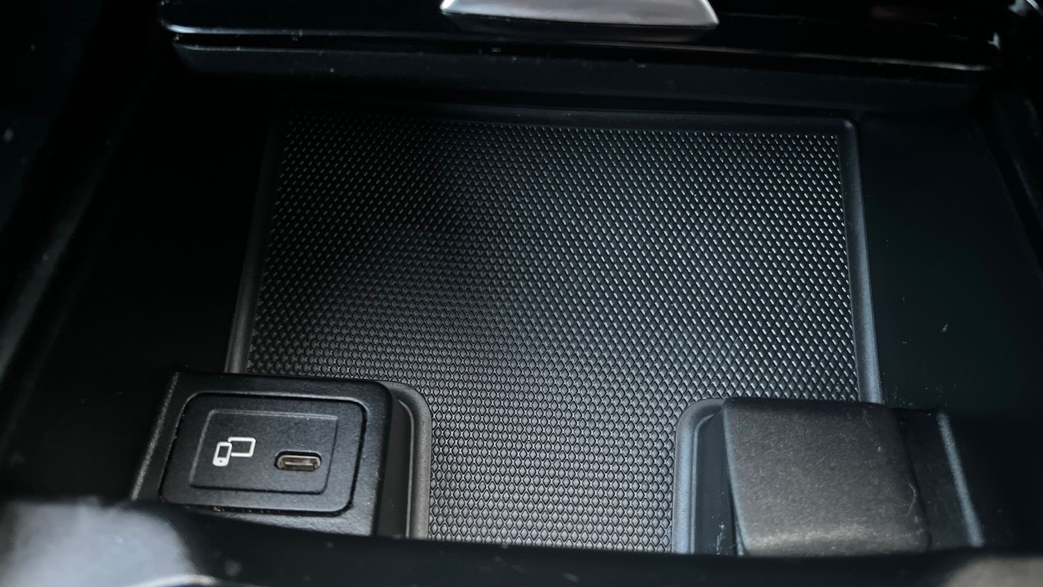 Used Mercedes-Benz GLA 2021 for sale - 77304776: Photo 32