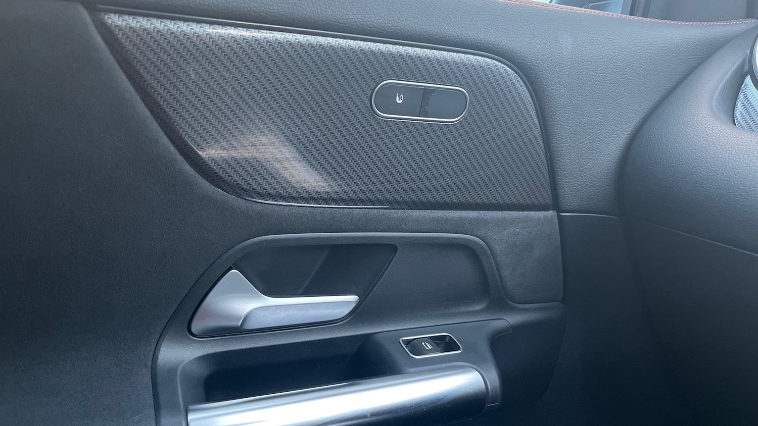 Used Mercedes-Benz GLA 2021 for sale - 77304776: Photo 34