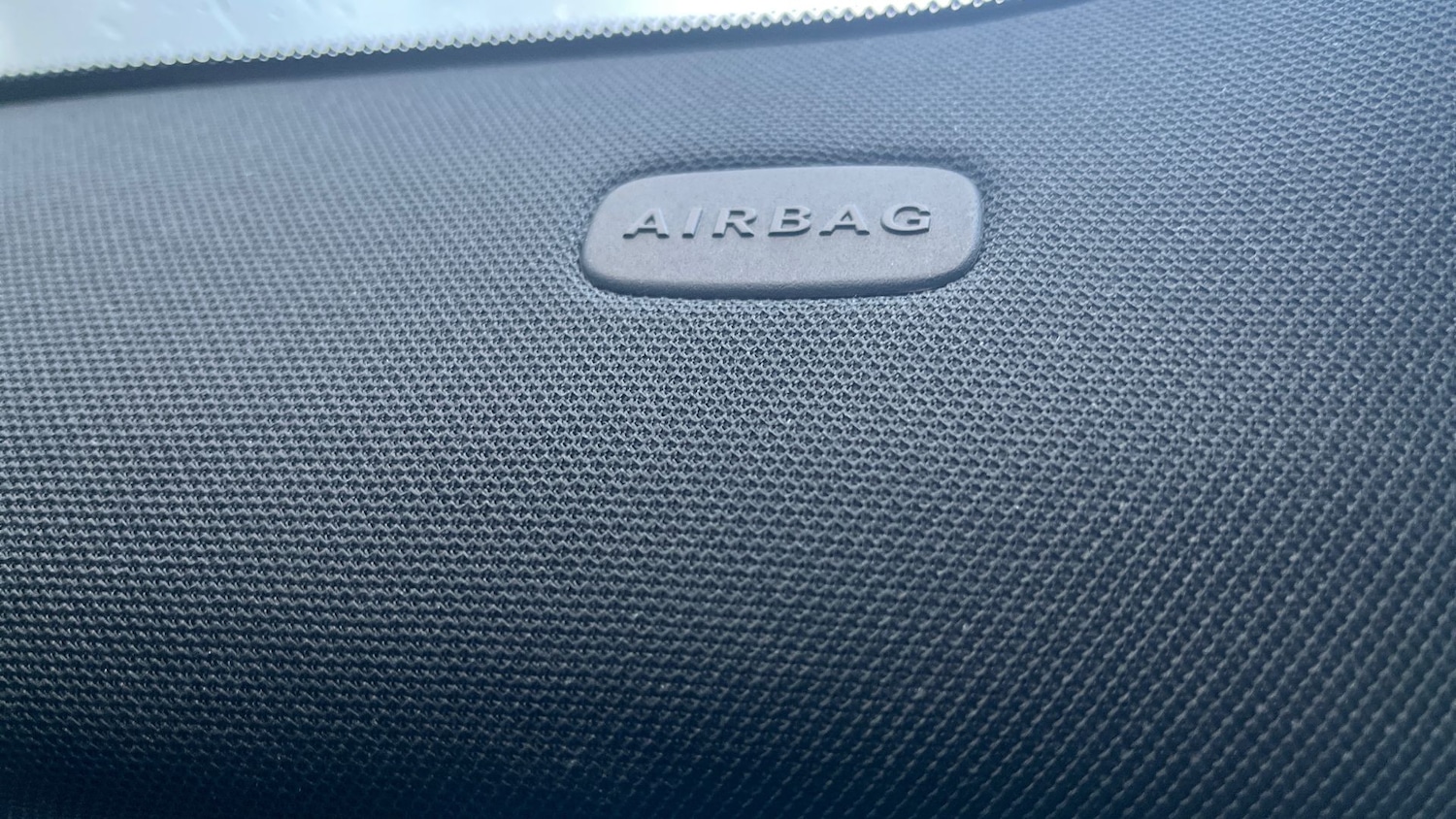 Used Mercedes-Benz GLA 2021 for sale - 77304776: Photo 35