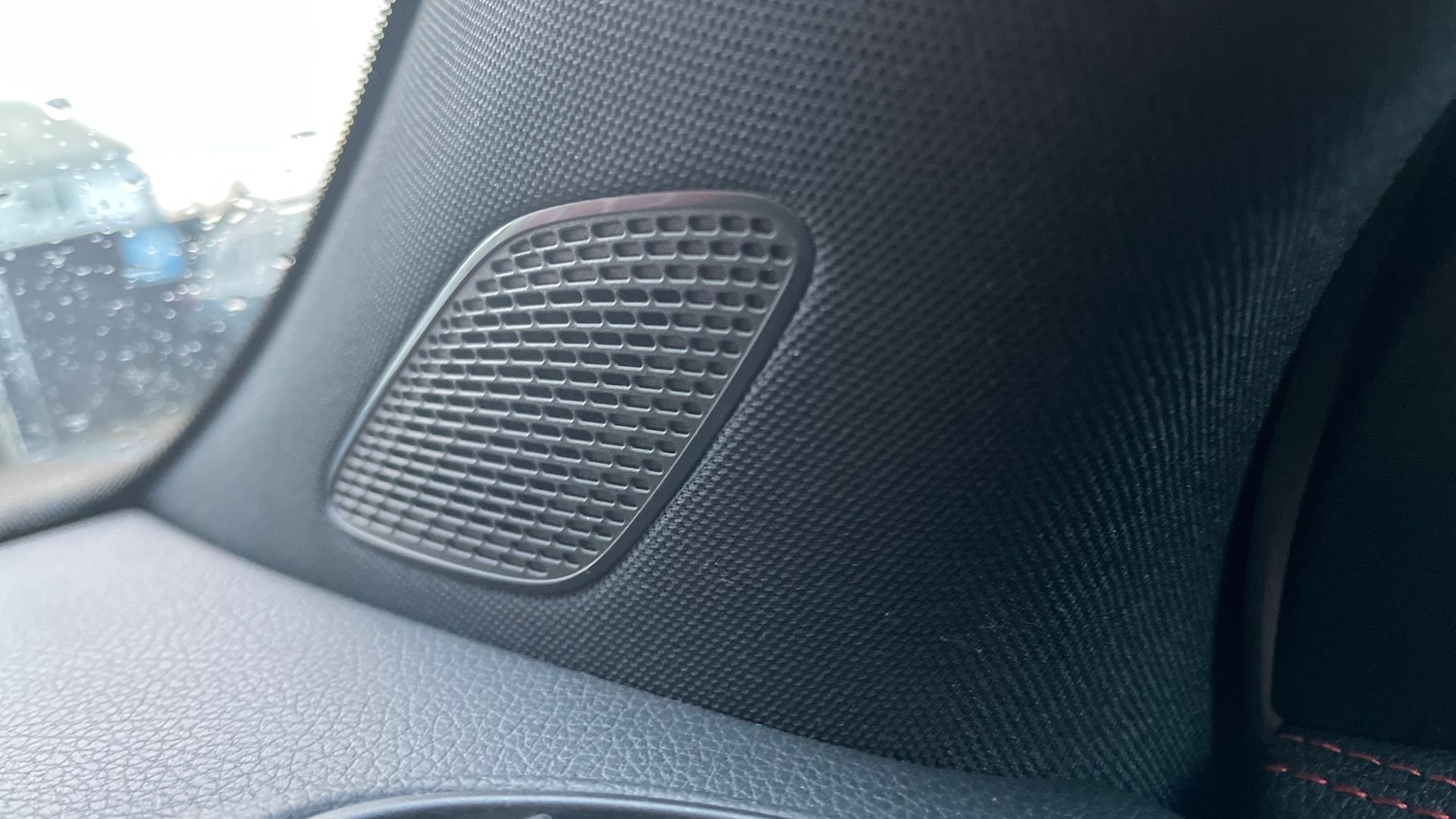 Used Mercedes-Benz GLA 2021 for sale - 77304776: Photo 39