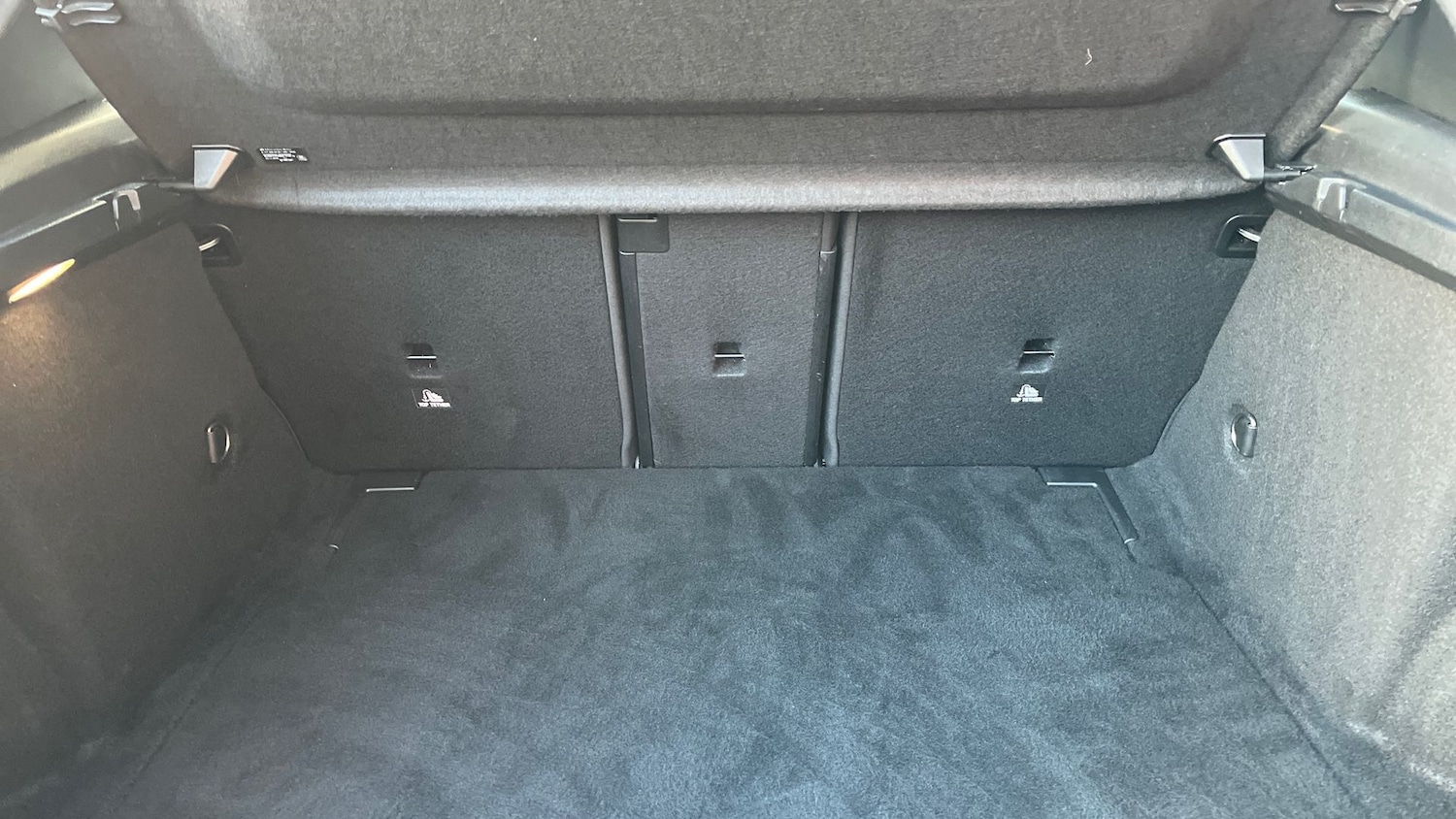 Used Mercedes-Benz A-Class 2019 for sale - 77064356: Photo 14