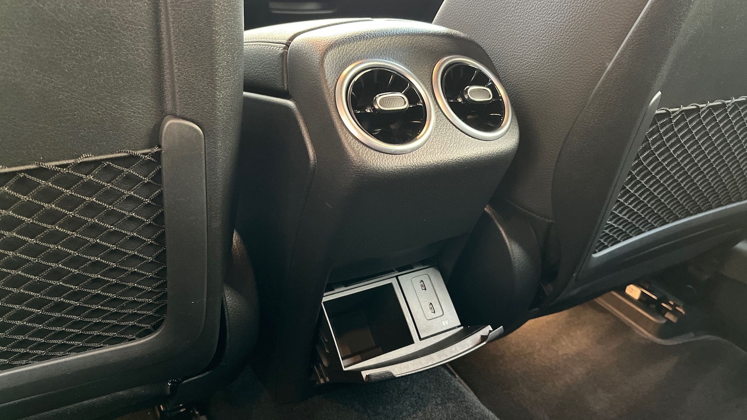 Used Mercedes-Benz A-Class 2019 for sale - 77064356: Photo 21