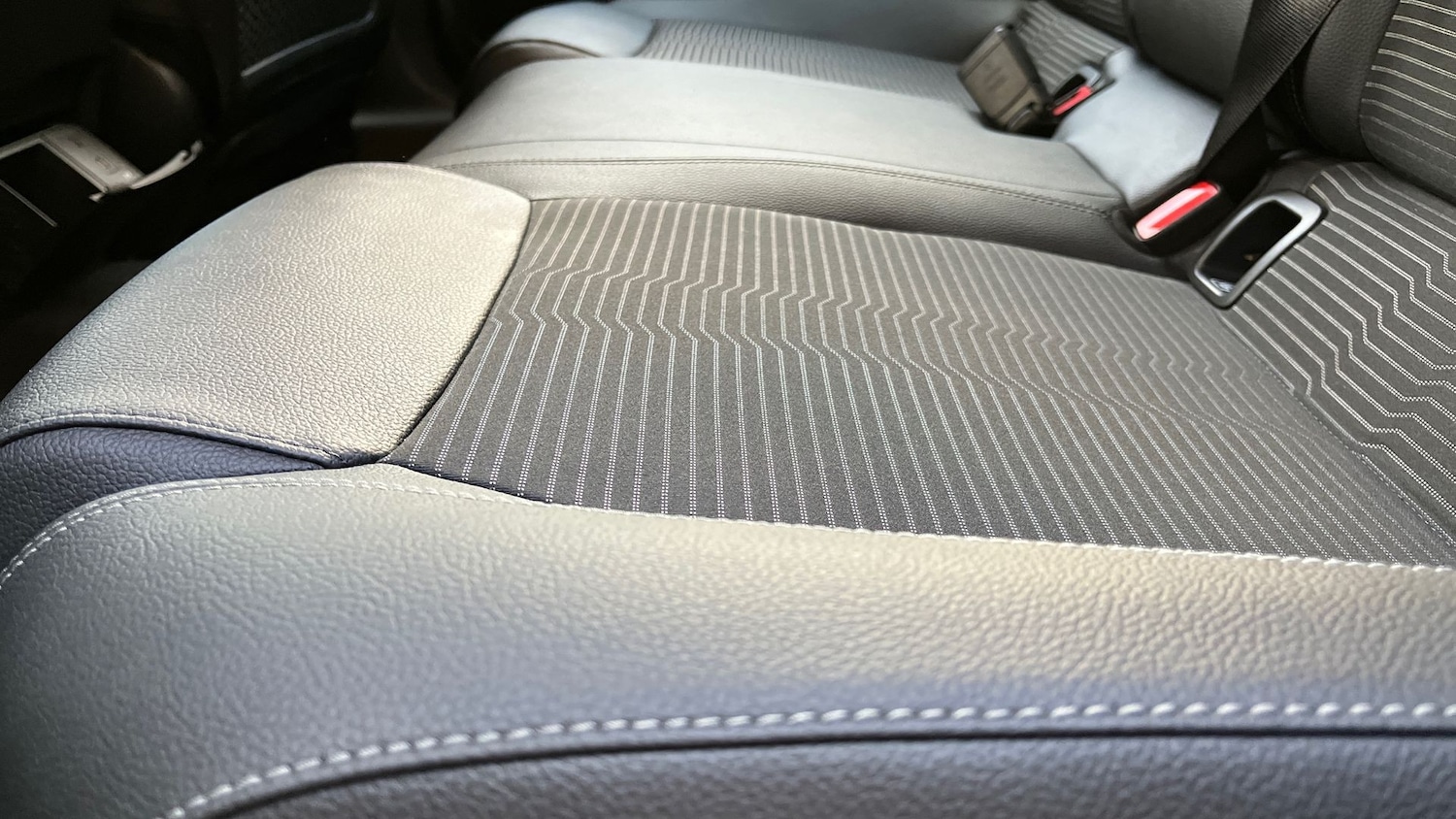 Used Mercedes-Benz A-Class 2019 for sale - 77064356: Photo 23