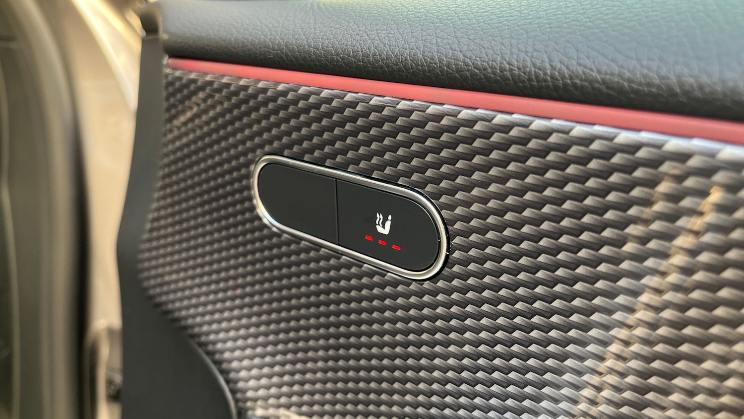 Used Mercedes-Benz A-Class 2019 for sale - 77064356: Photo 25