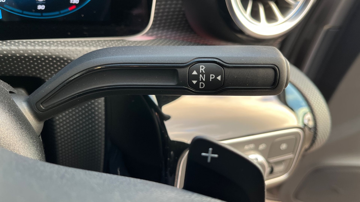 Used Mercedes-Benz A-Class 2019 for sale - 77064356: Photo 27