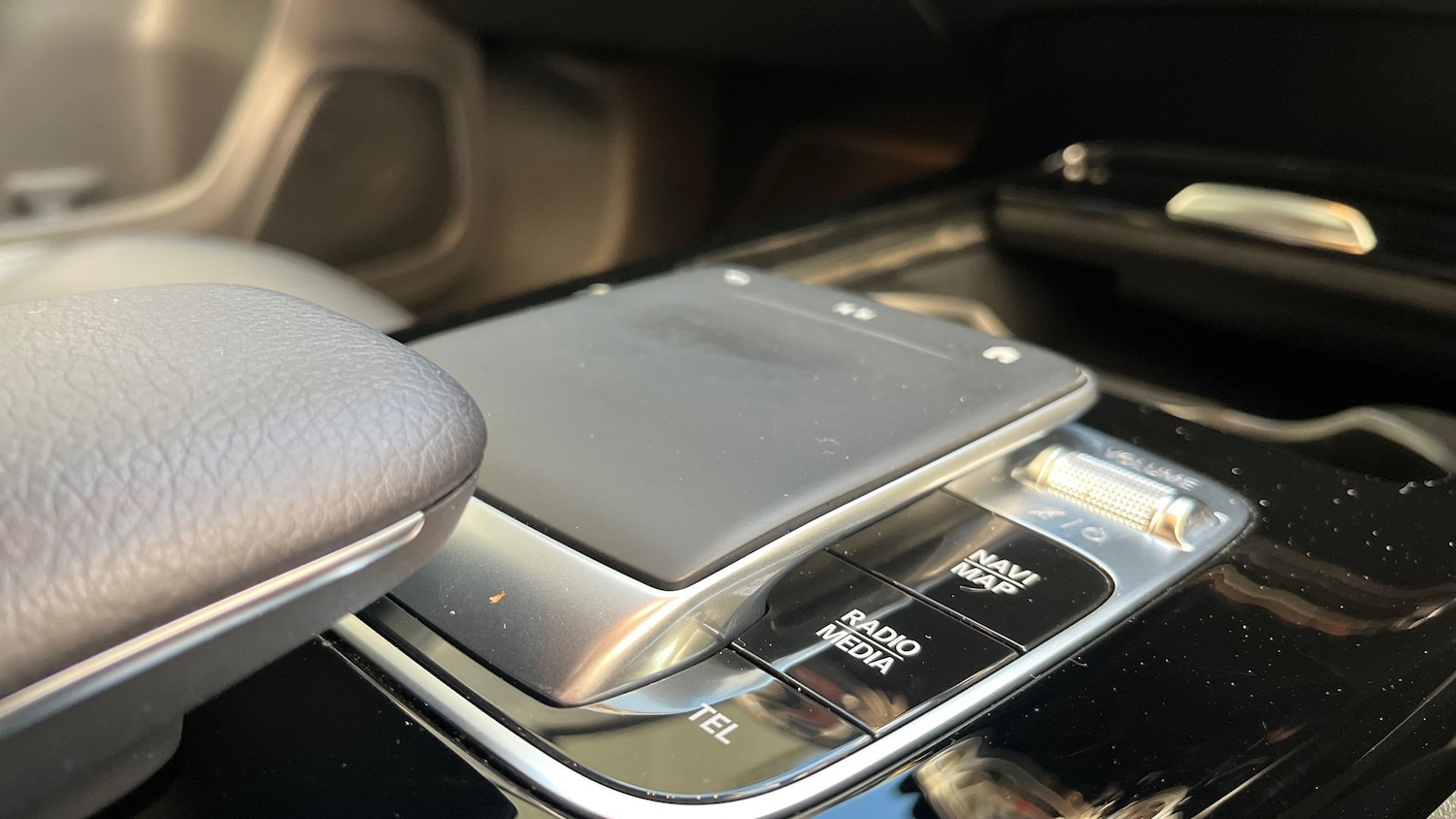 Used Mercedes-Benz A-Class 2019 for sale - 77064356: Photo 28