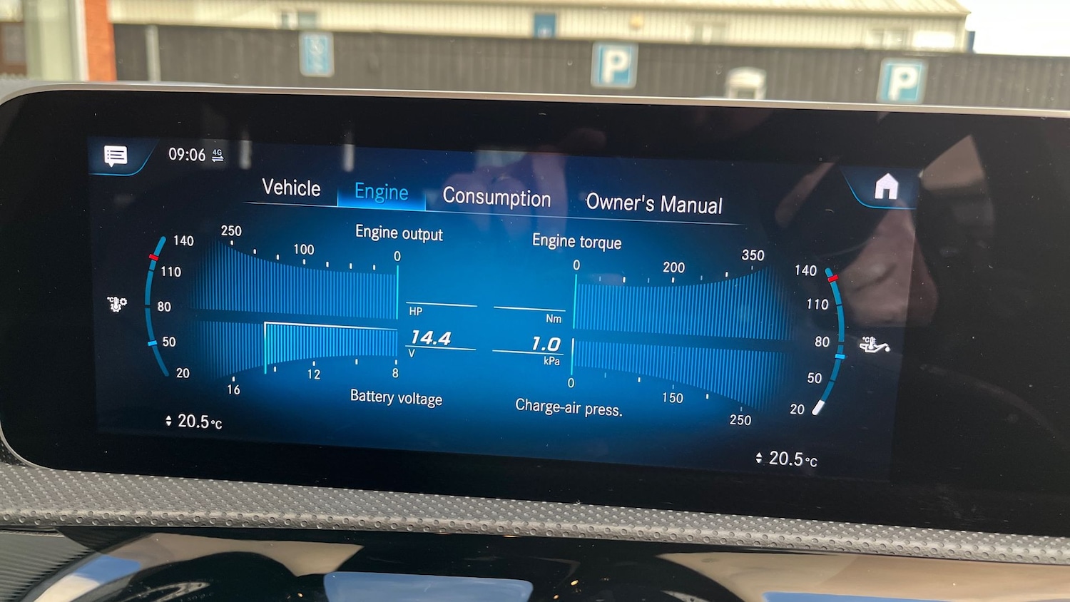 Used Mercedes-Benz A-Class 2019 for sale - 77064356: Photo 30