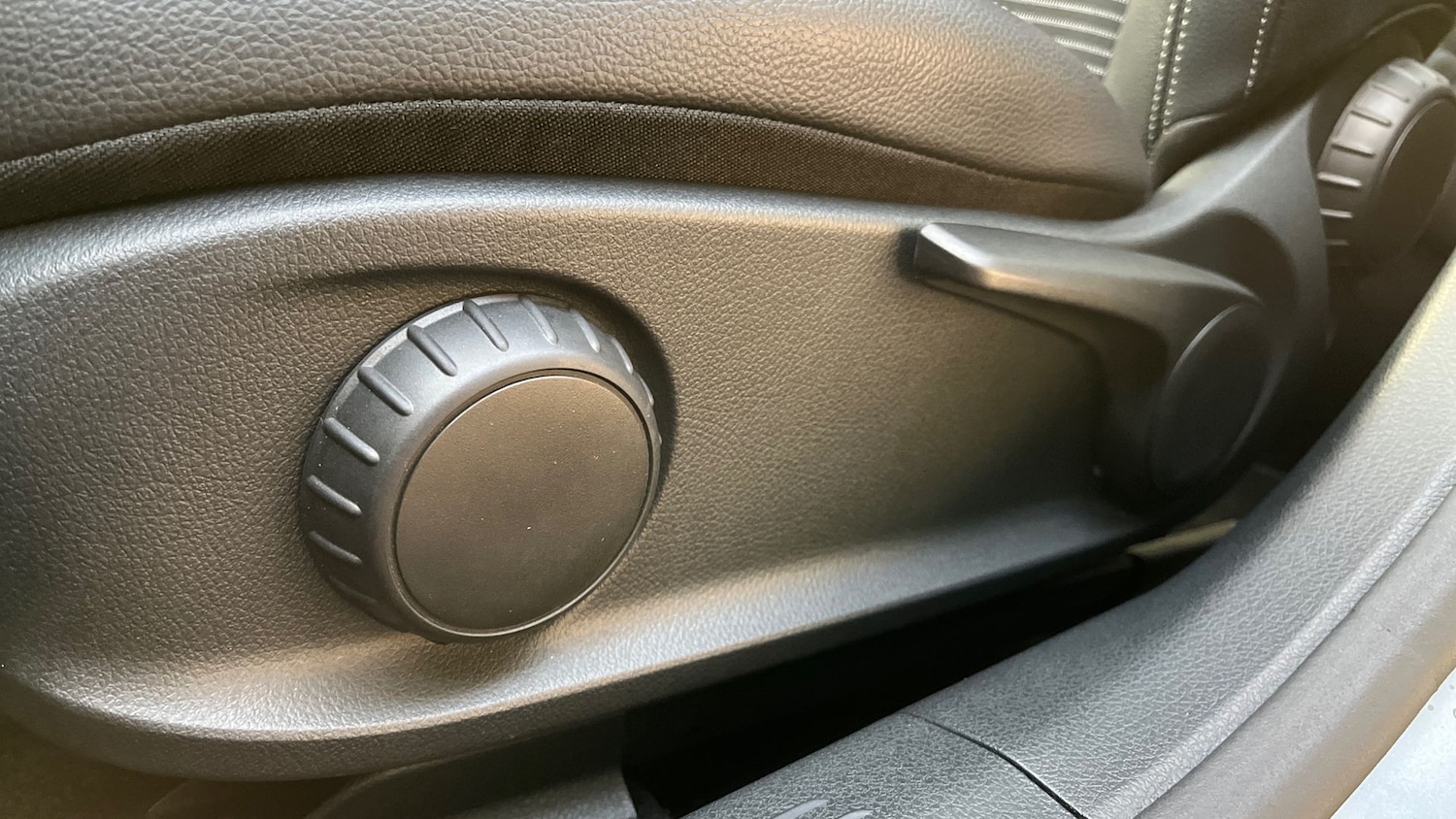 Used Mercedes-Benz A-Class 2019 for sale - 77064356: Photo 32