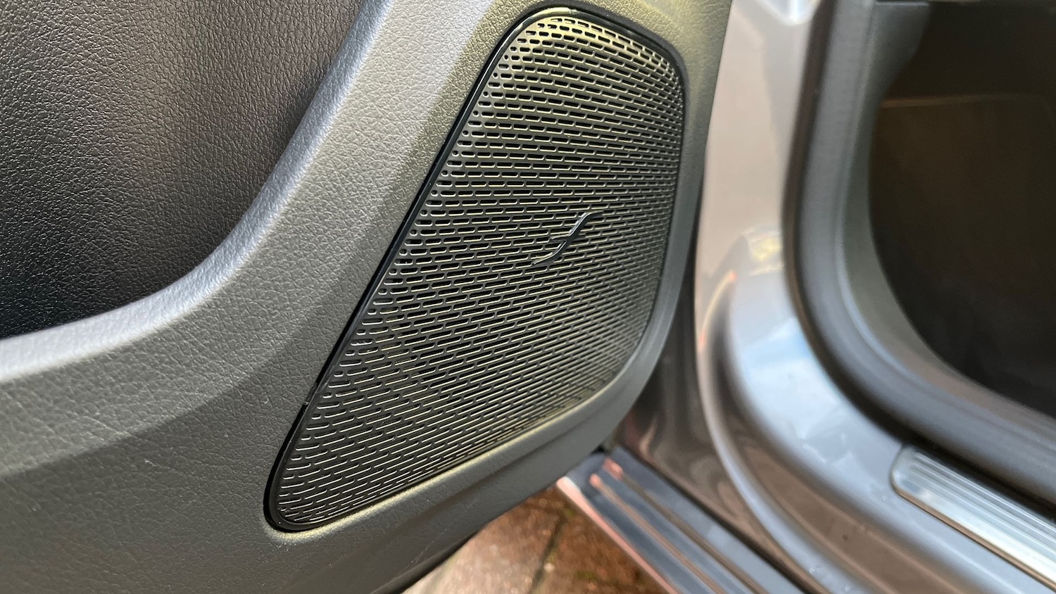 Used Mercedes-Benz A-Class 2019 for sale - 77064356: Photo 33