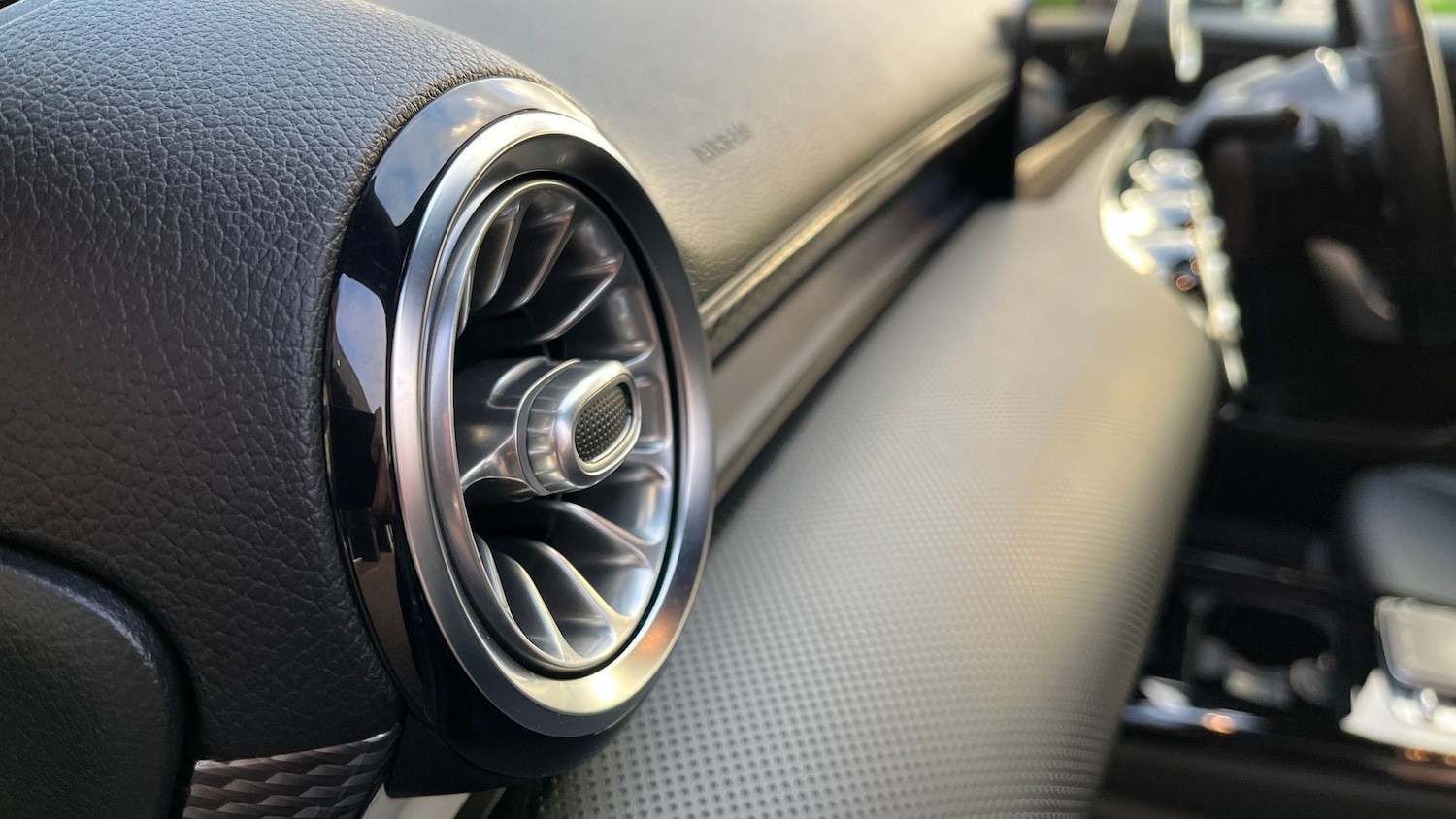 Used Mercedes-Benz A-Class 2019 for sale - 77064356: Photo 34