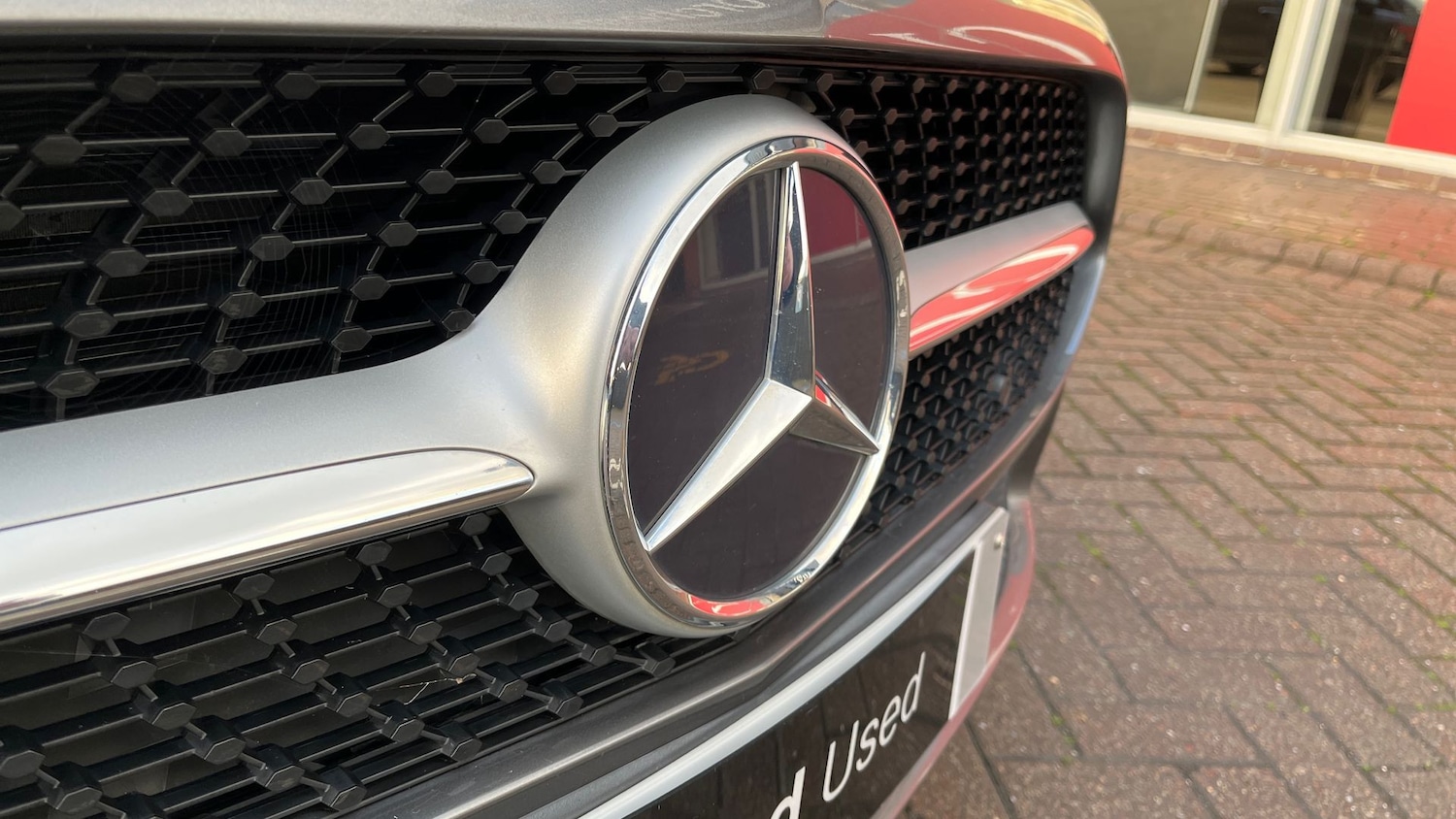 Used Mercedes-Benz A-Class 2019 for sale - 77064356: Photo 37