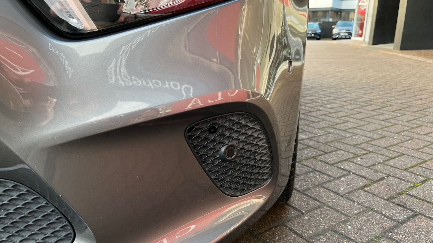 Used Mercedes-Benz A-Class 2019 for sale - 77064356: Photo 38