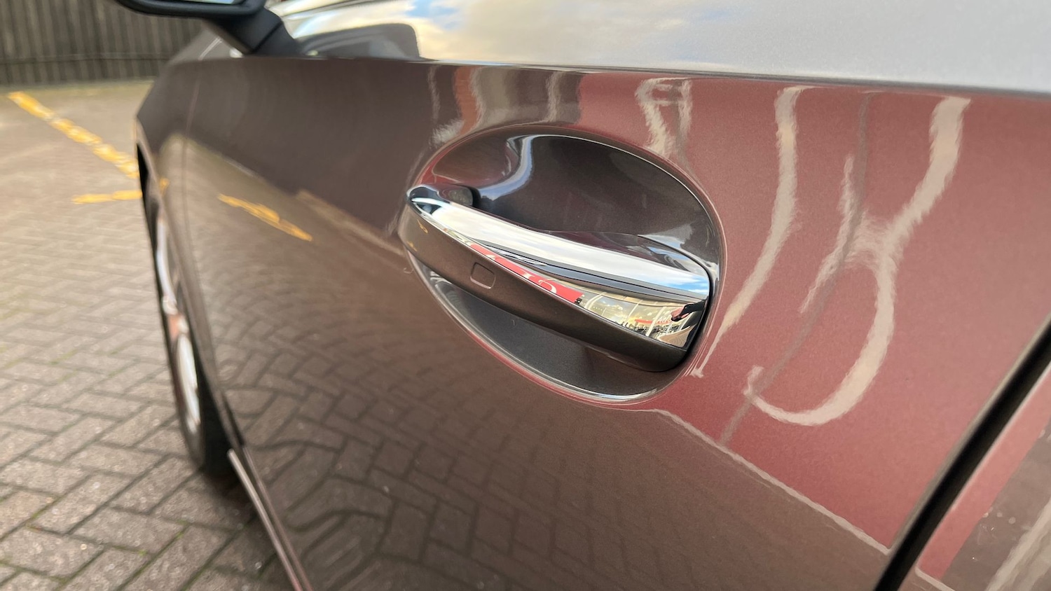 Used Mercedes-Benz A-Class 2019 for sale - 77064356: Photo 39