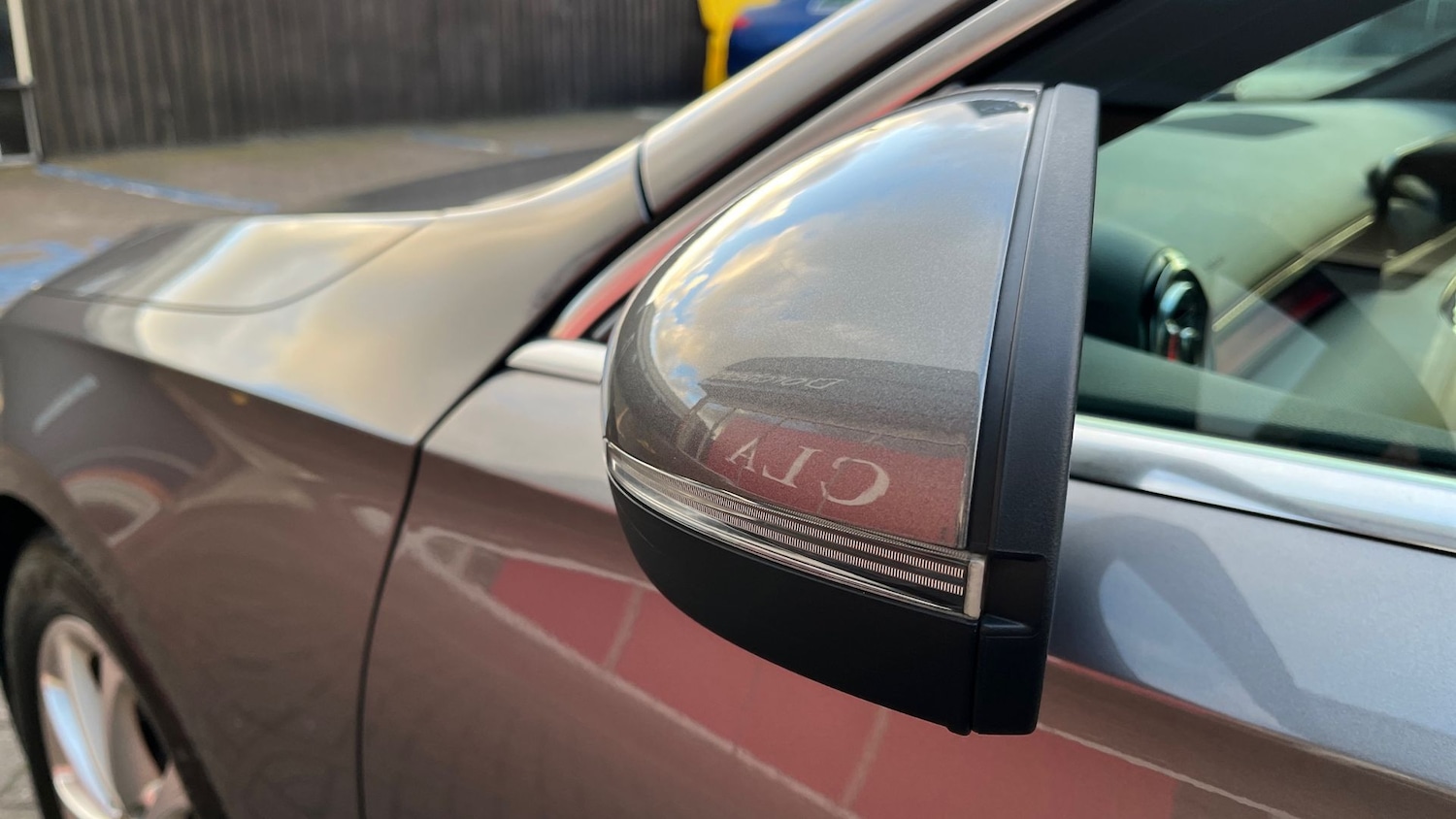 Used Mercedes-Benz A-Class 2019 for sale - 77064356: Photo 40