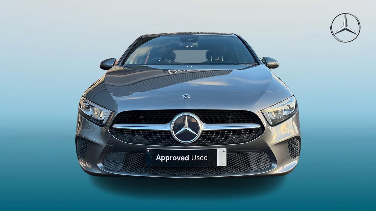 Used Mercedes-Benz A-Class 2019 for sale - 77064356: Photo 6