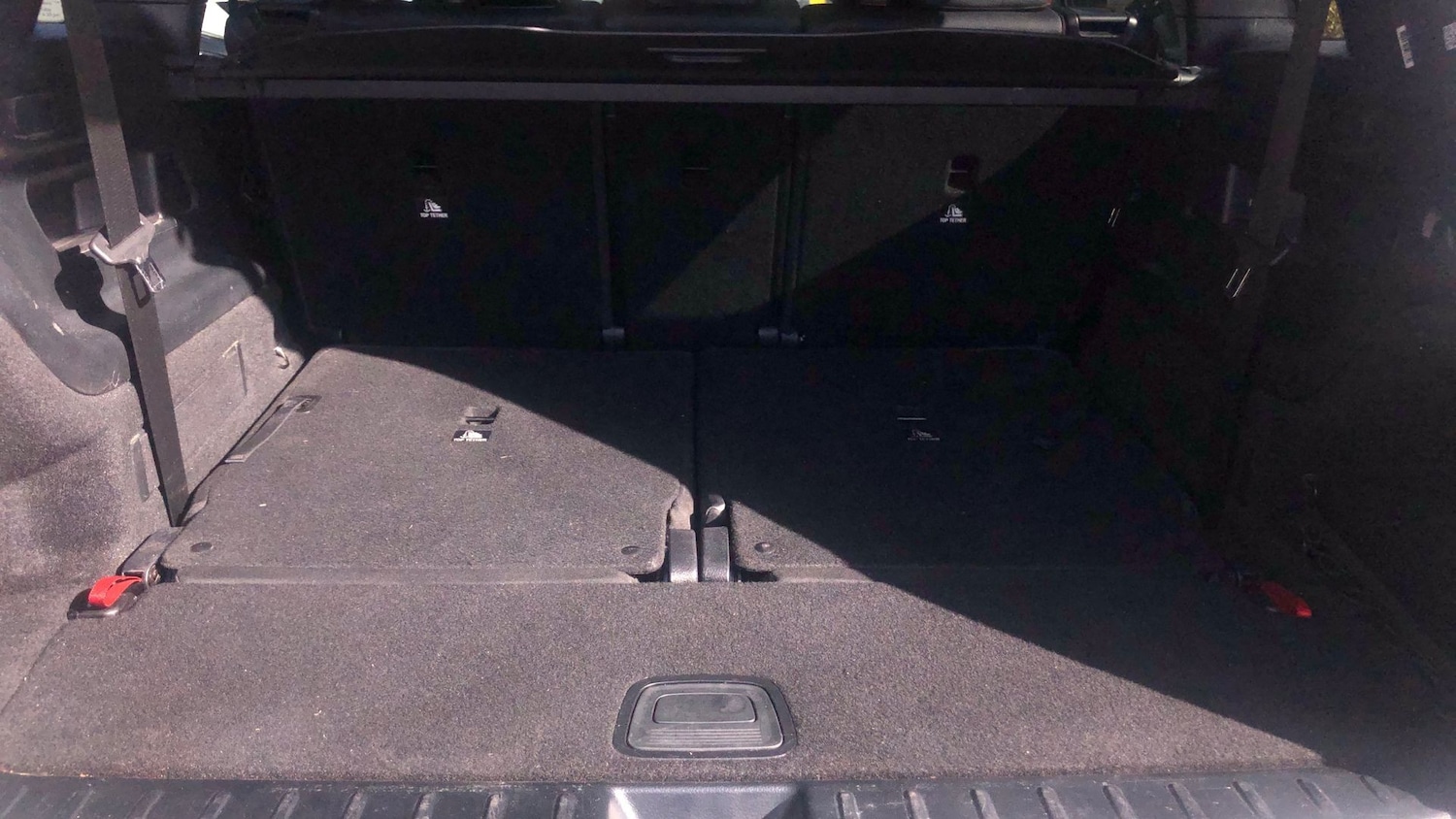 Used Mercedes-Benz GLB 2024 for sale - 76413769: Photo 14