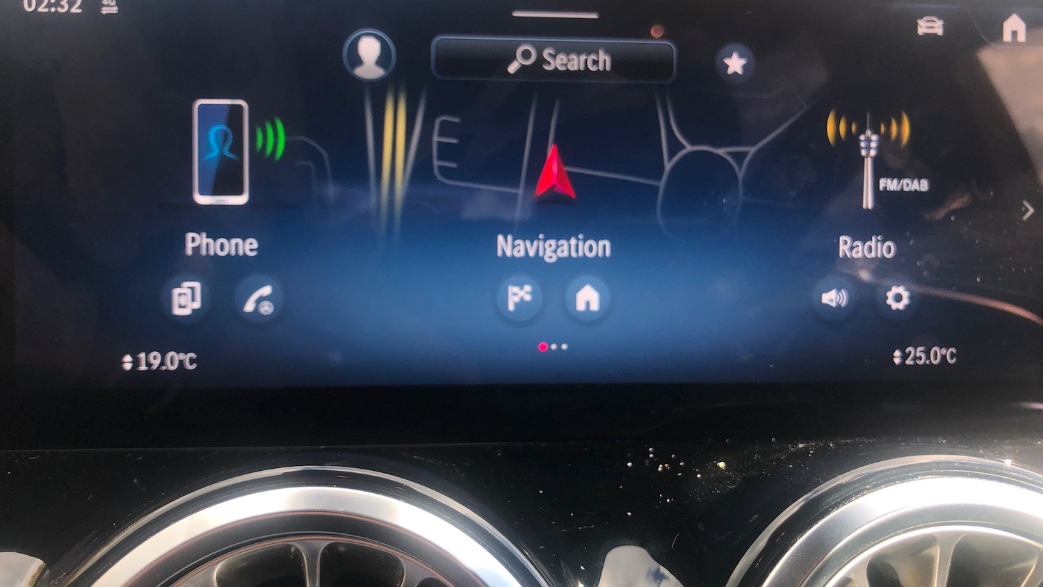 Used Mercedes-Benz GLB 2024 for sale - 76413769: Photo 22