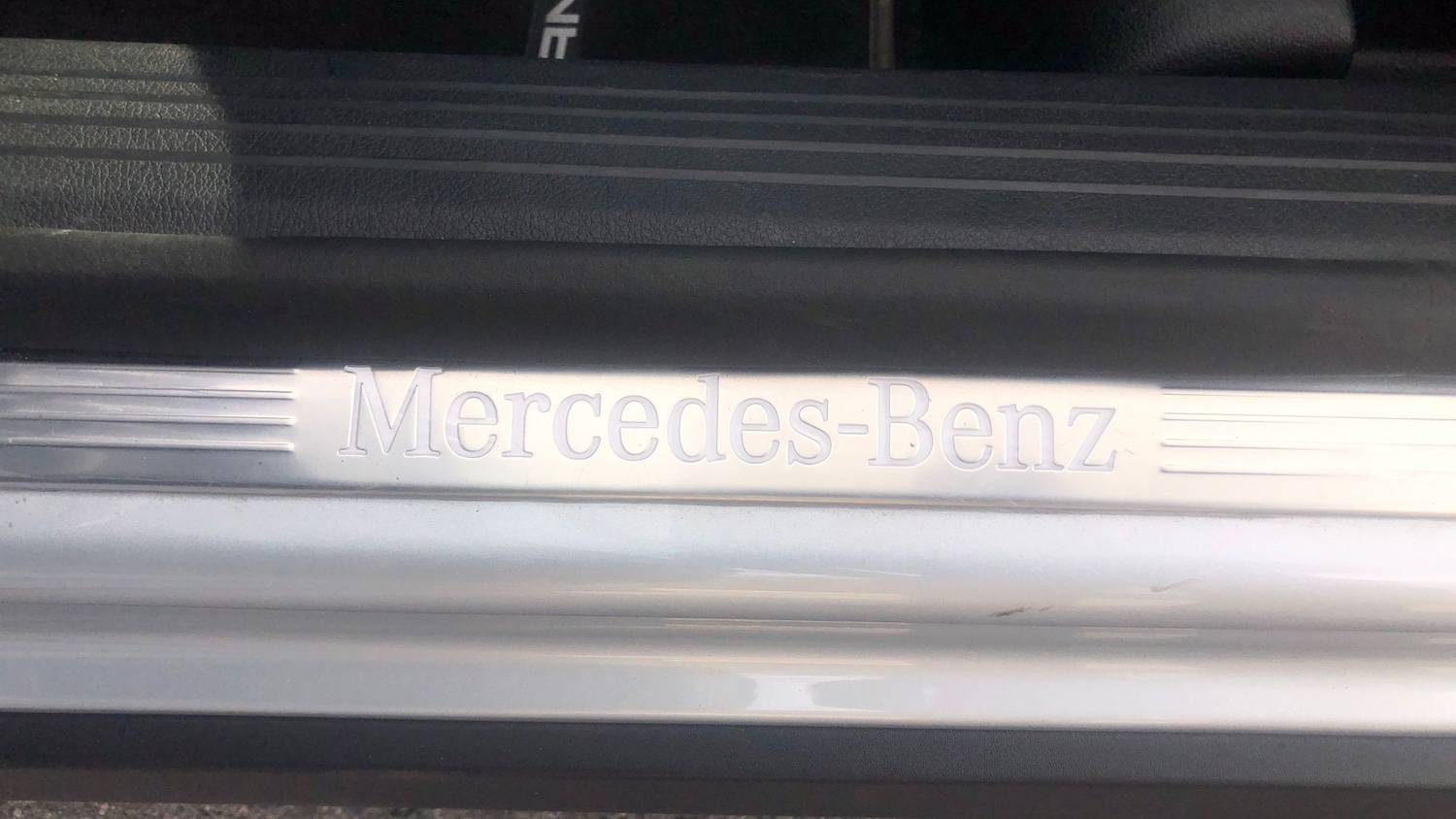 Used Mercedes-Benz GLB 2024 for sale - 76413769: Photo 29