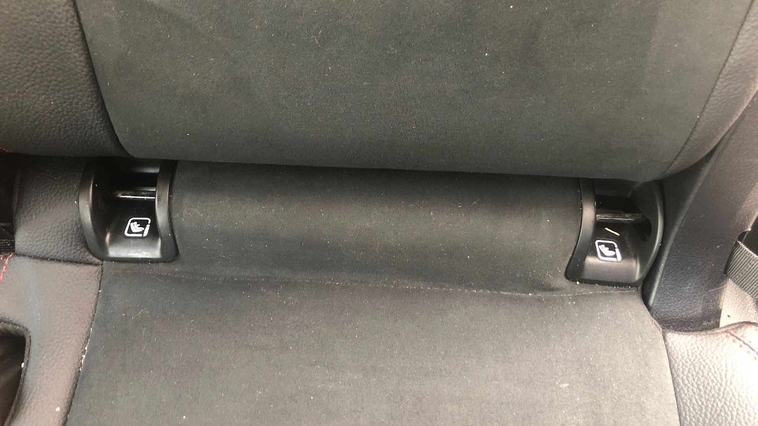 Used Mercedes-Benz GLB 2024 for sale - 76413769: Photo 31