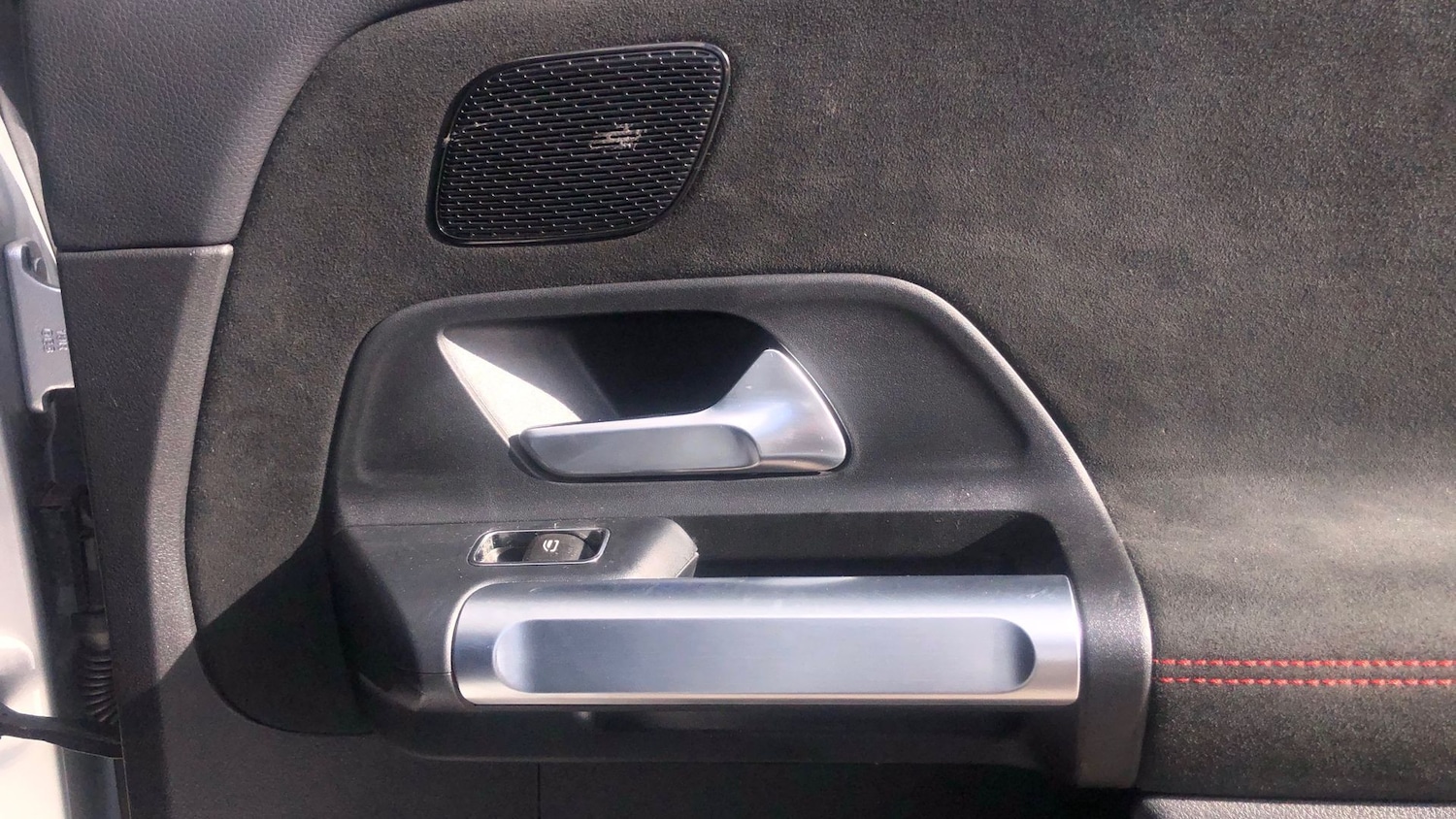 Used Mercedes-Benz GLB 2024 for sale - 76413769: Photo 37