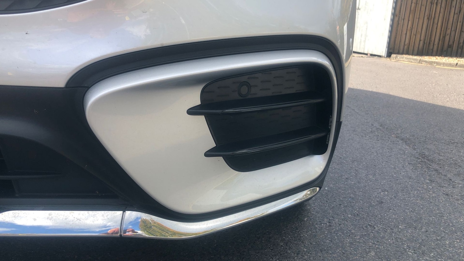 Used Mercedes-Benz GLB 2024 for sale - 76413769: Photo 40