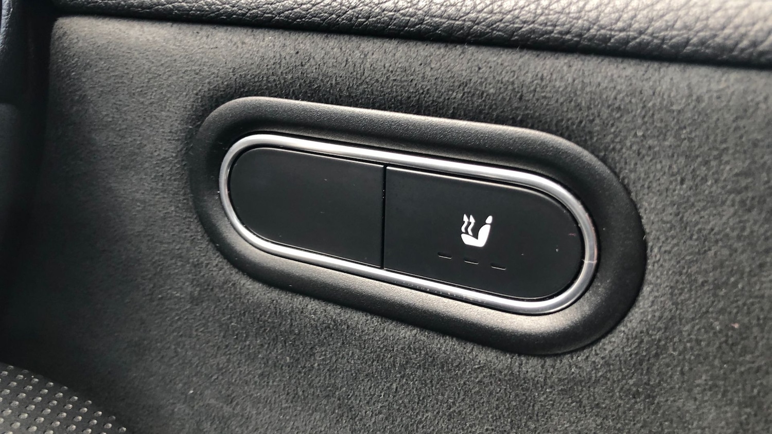 Used Mercedes-Benz A-Class 2021 for sale - 76413775: Photo 31