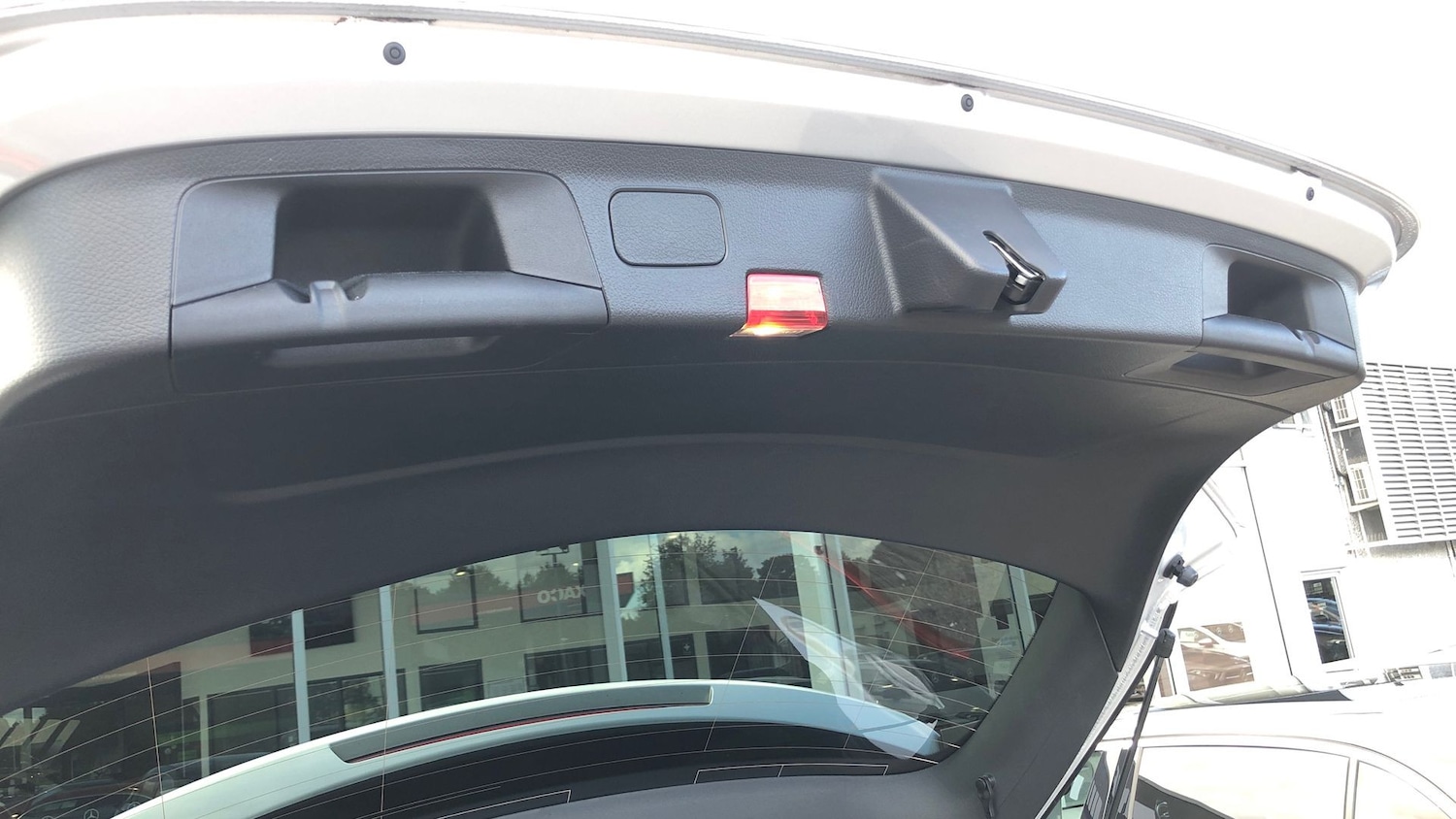 Used Mercedes-Benz A-Class 2021 for sale - 76413775: Photo 36