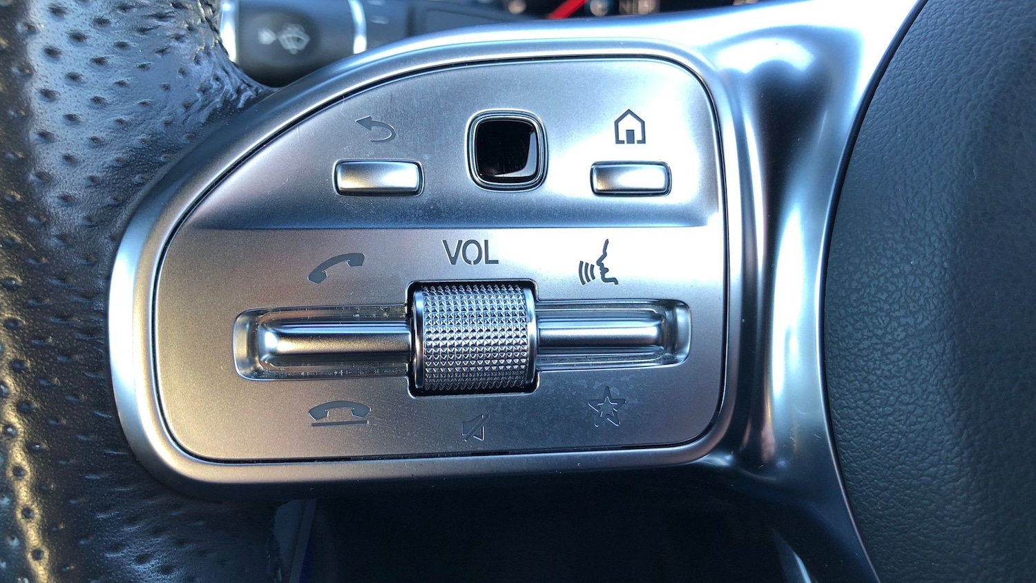 Used Mercedes-Benz E Class 2020 for sale - 77073413: Photo 19