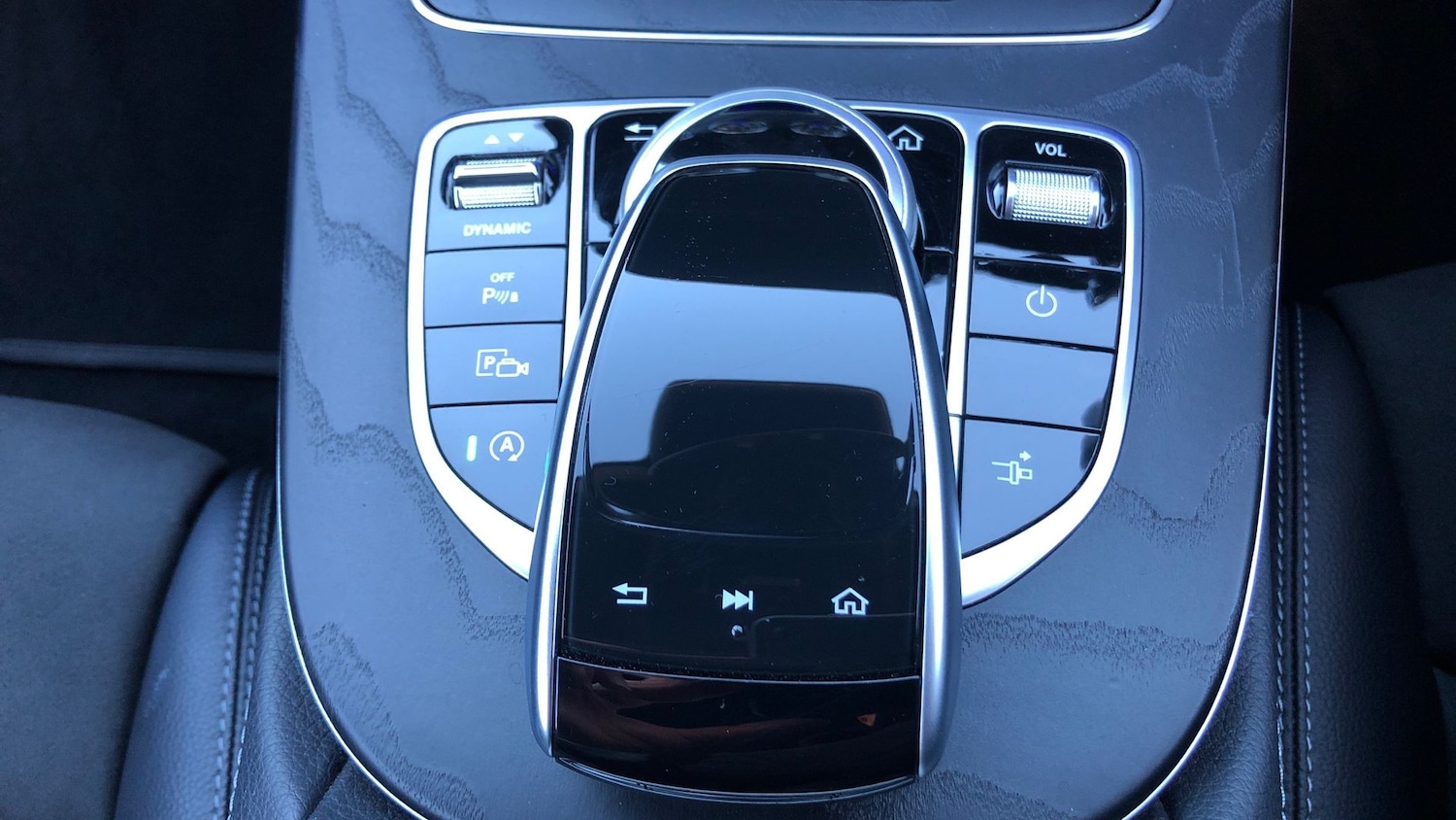 Used Mercedes-Benz E Class 2020 for sale - 77073413: Photo 29